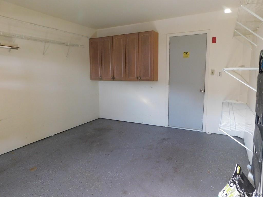 729 Hewitt Lane, New Windsor, NY 12553