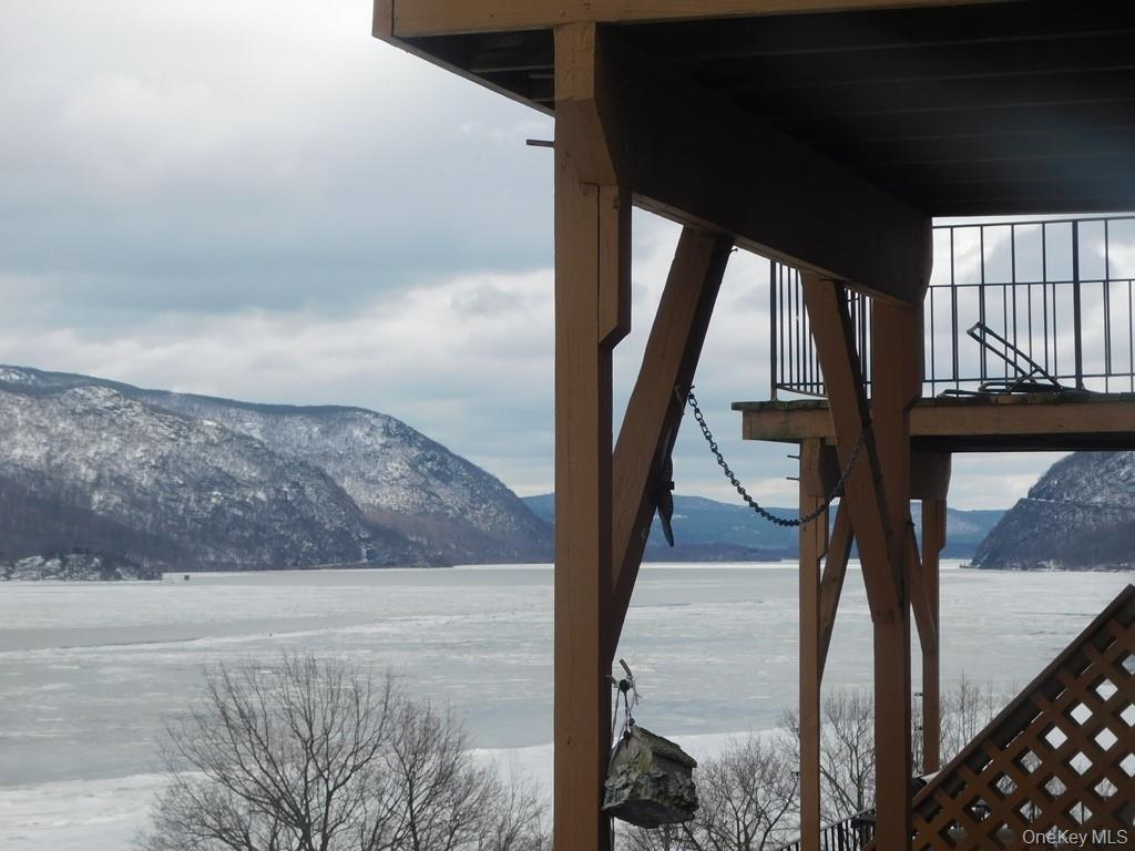 729 Hewitt Lane, New Windsor, NY 12553