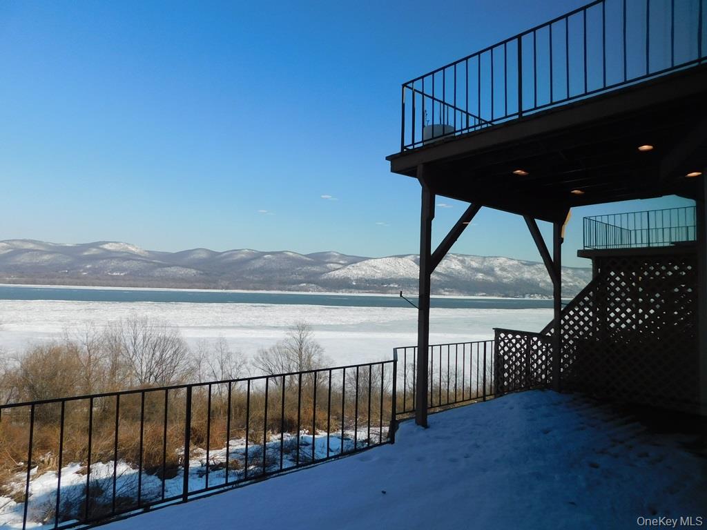 729 Hewitt Lane, New Windsor, NY 12553