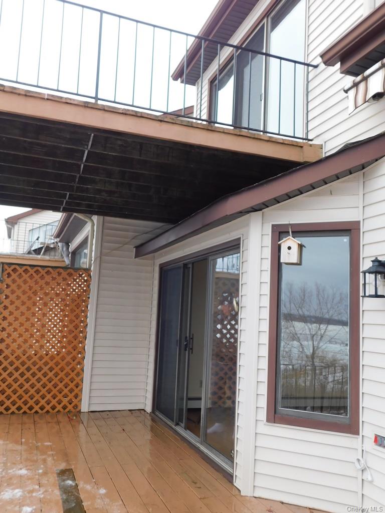 729 Hewitt Lane, New Windsor, NY 12553