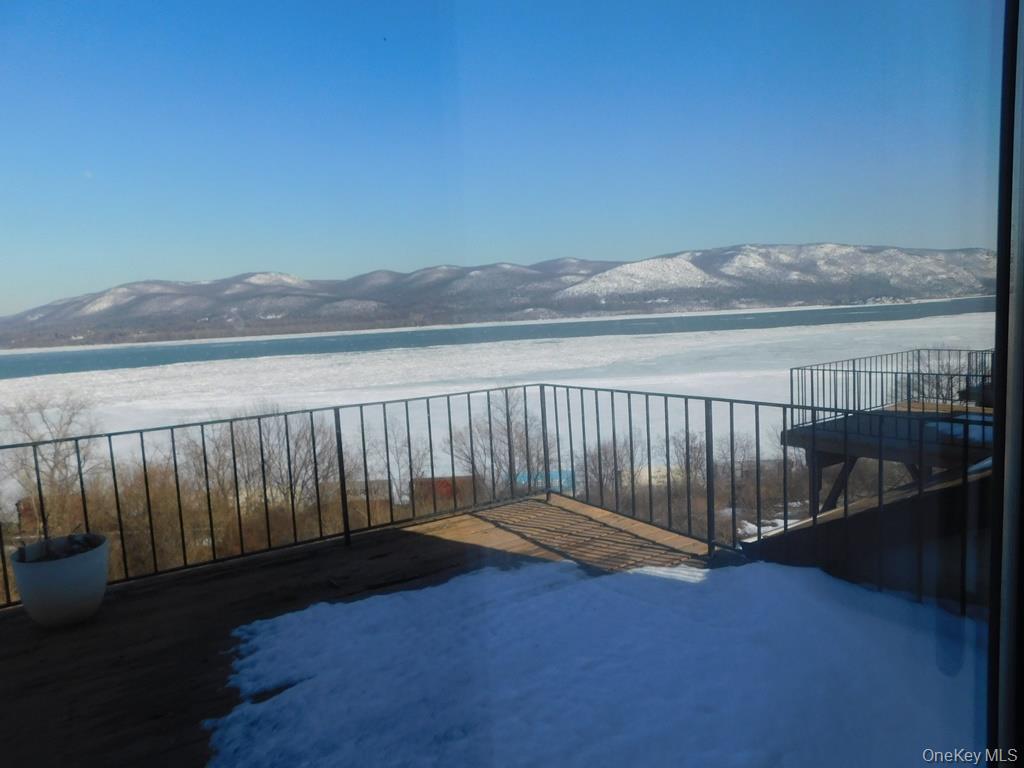 729 Hewitt Lane, New Windsor, NY 12553