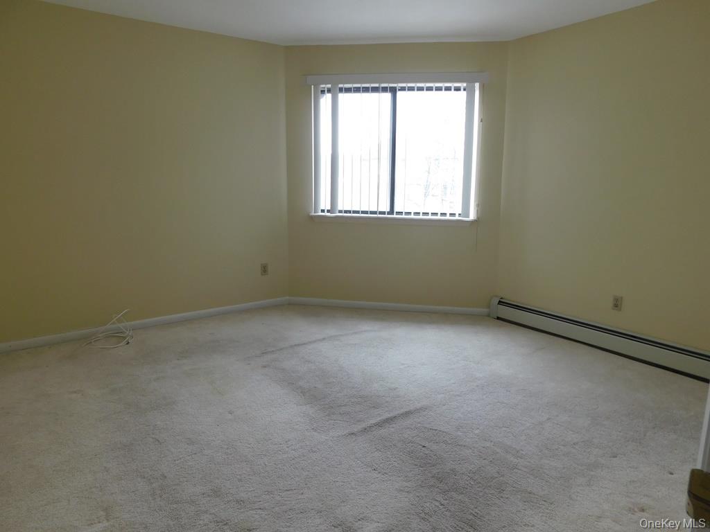 729 Hewitt Lane, New Windsor, NY 12553