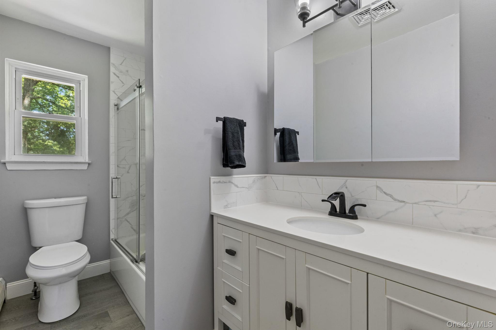 424 Cording Lane, Yorktown Heights, NY 10598