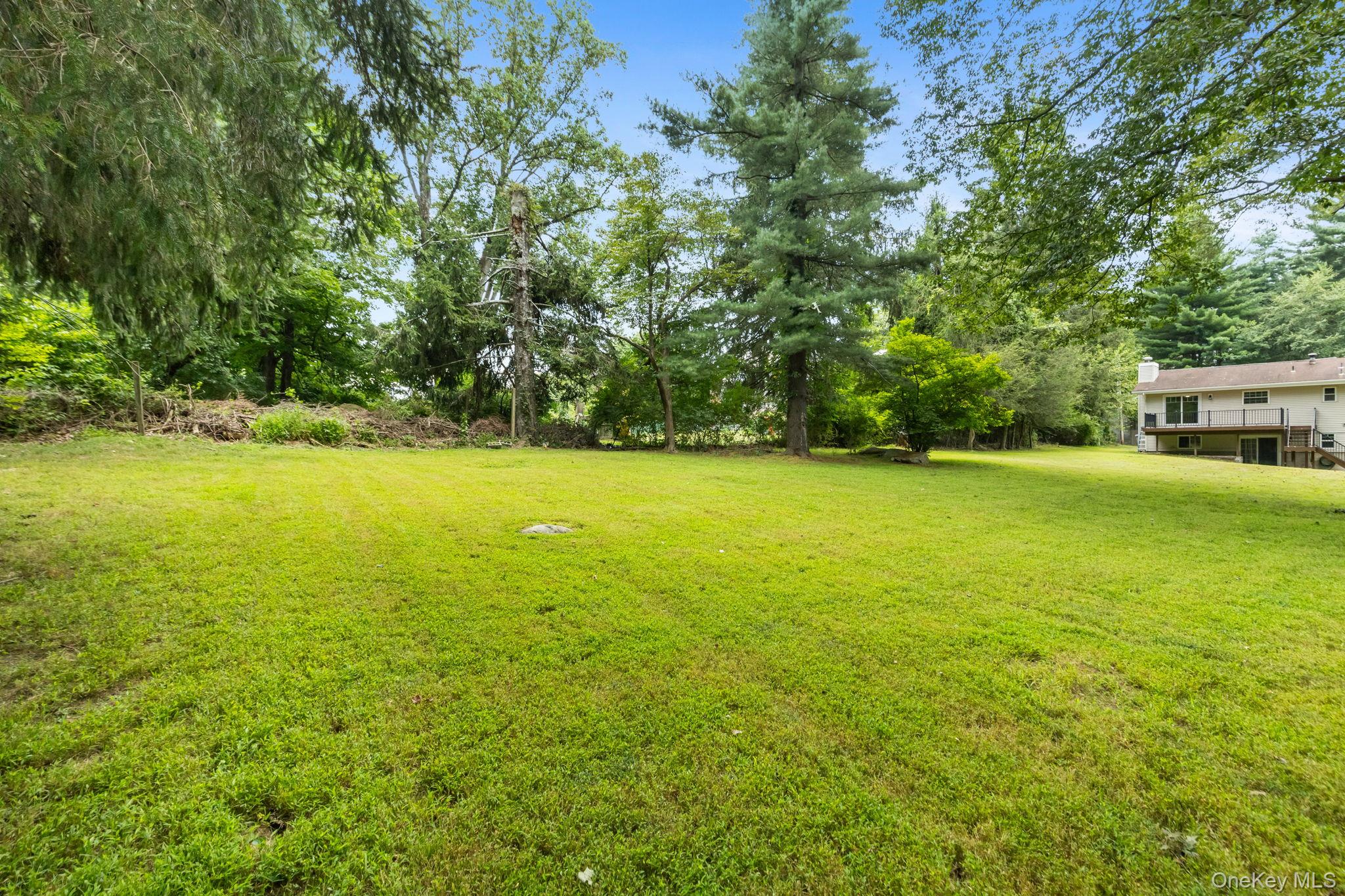 424 Cording Lane, Yorktown Heights, NY 10598