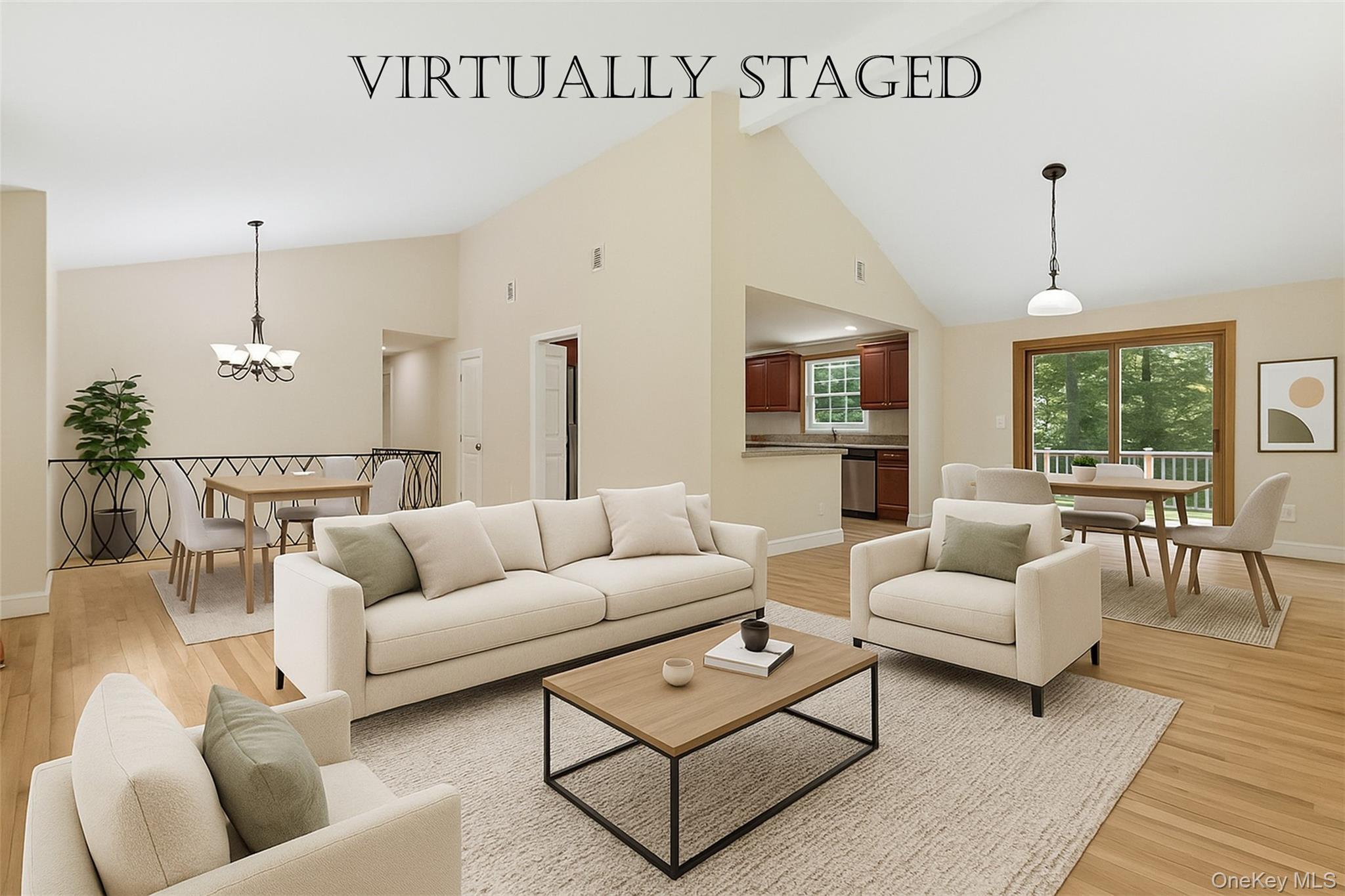 424 Cording Lane, Yorktown Heights, NY 10598