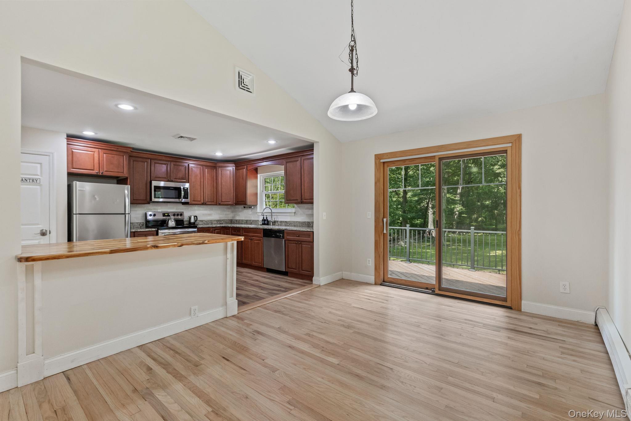 424 Cording Lane, Yorktown Heights, NY 10598