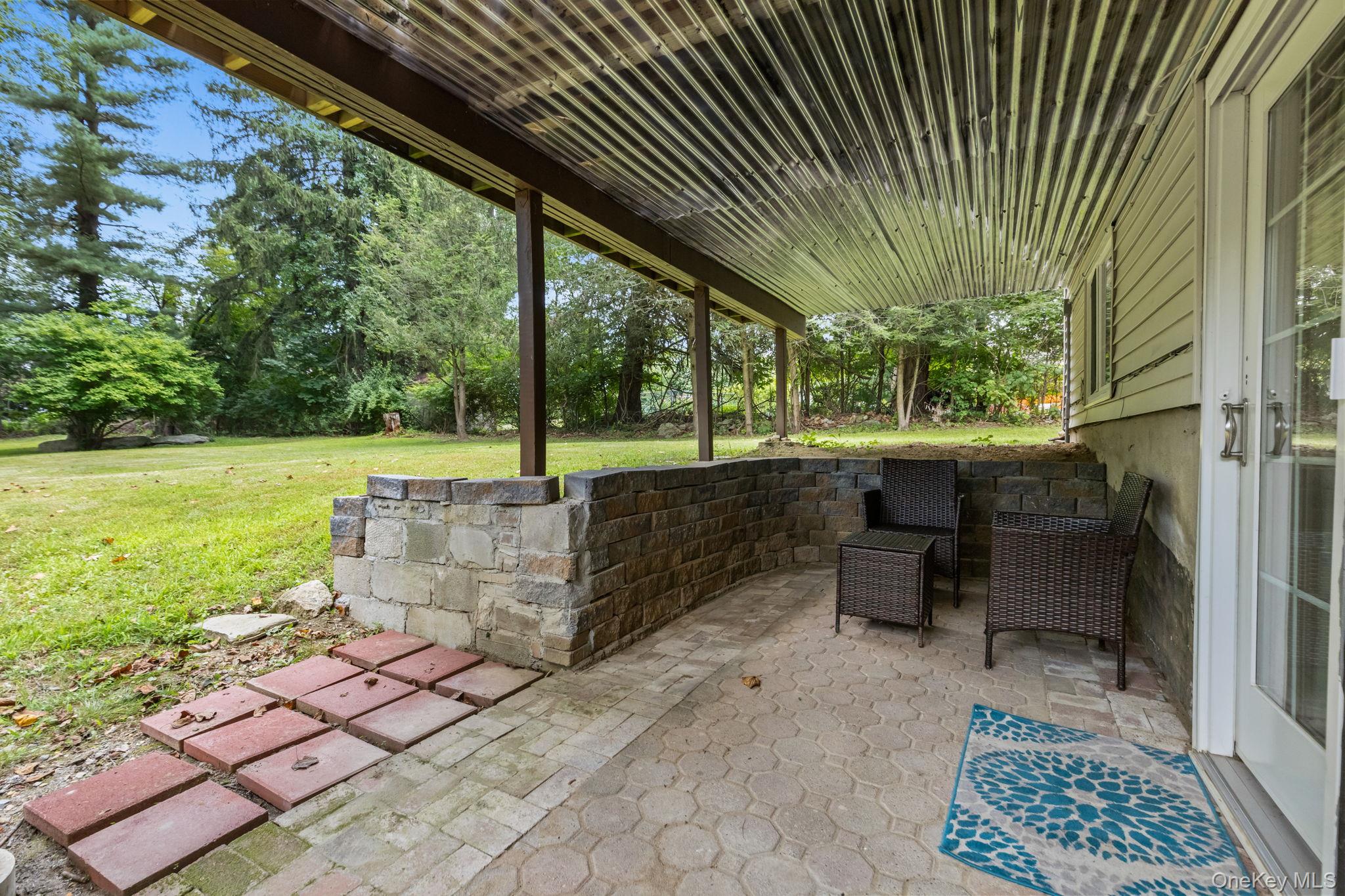 424 Cording Lane, Yorktown Heights, NY 10598