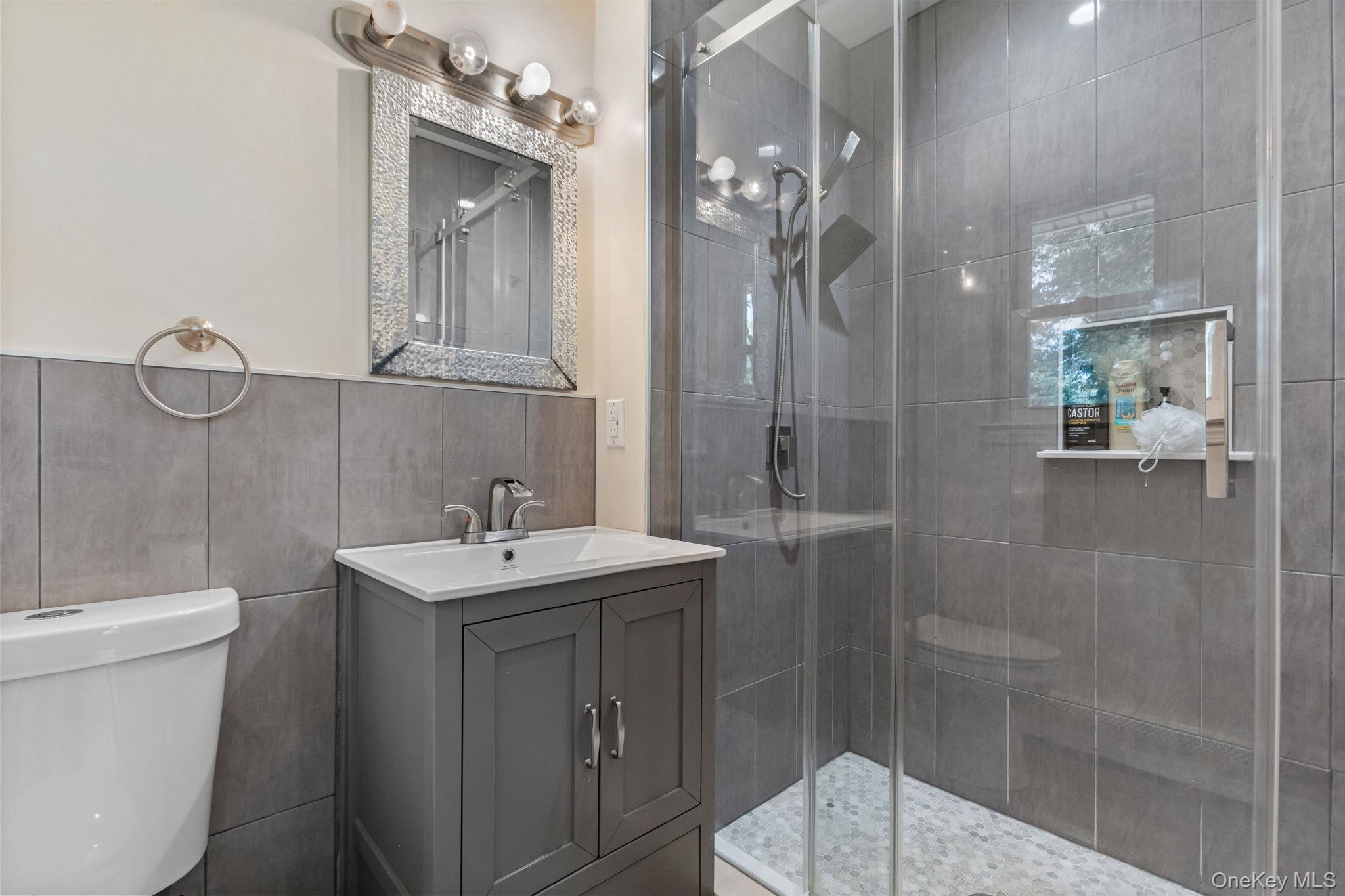 424 Cording Lane, Yorktown Heights, NY 10598