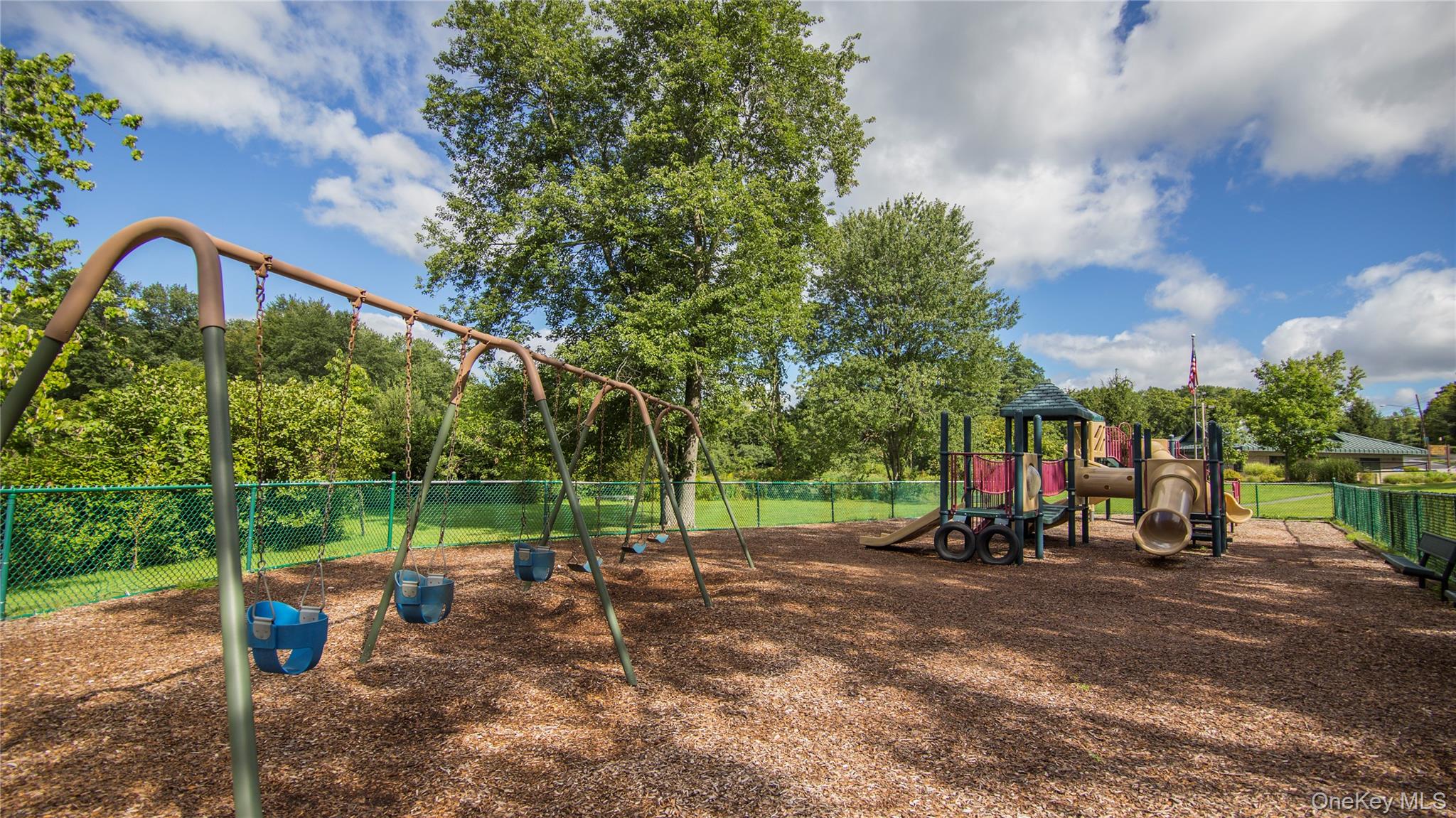 424 Cording Lane, Yorktown Heights, NY 10598