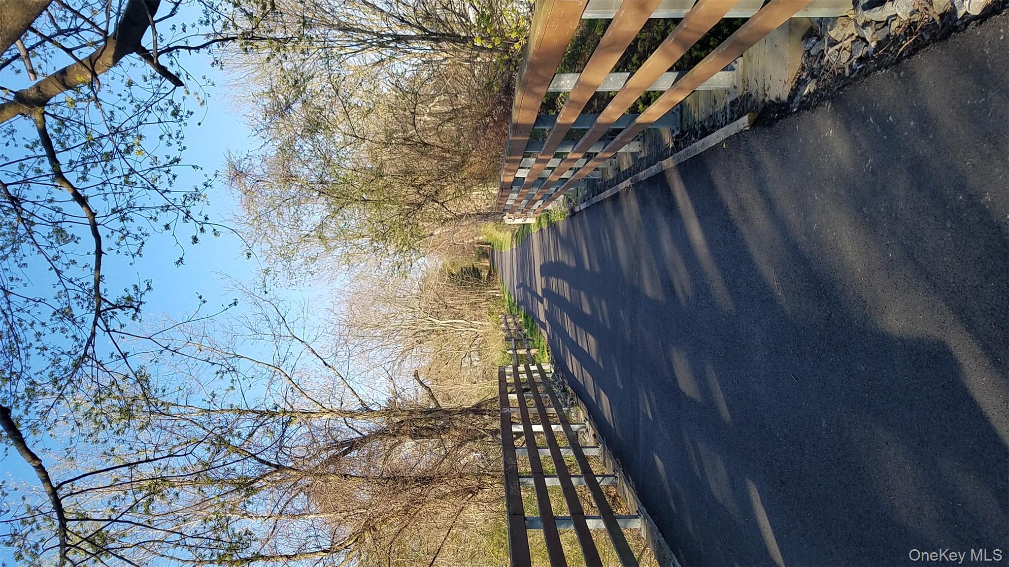 424 Cording Lane, Yorktown Heights, NY 10598