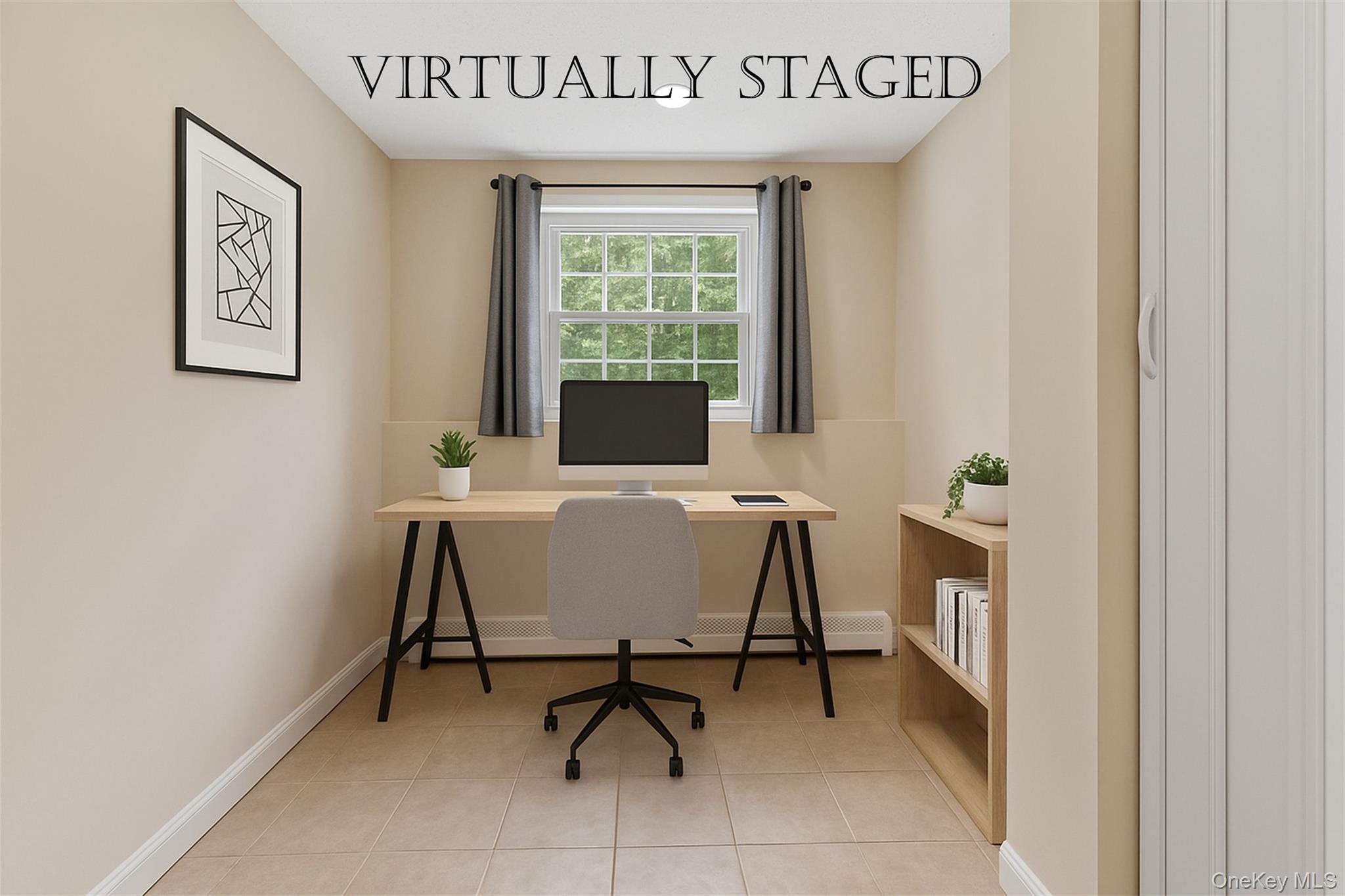 424 Cording Lane, Yorktown Heights, NY 10598