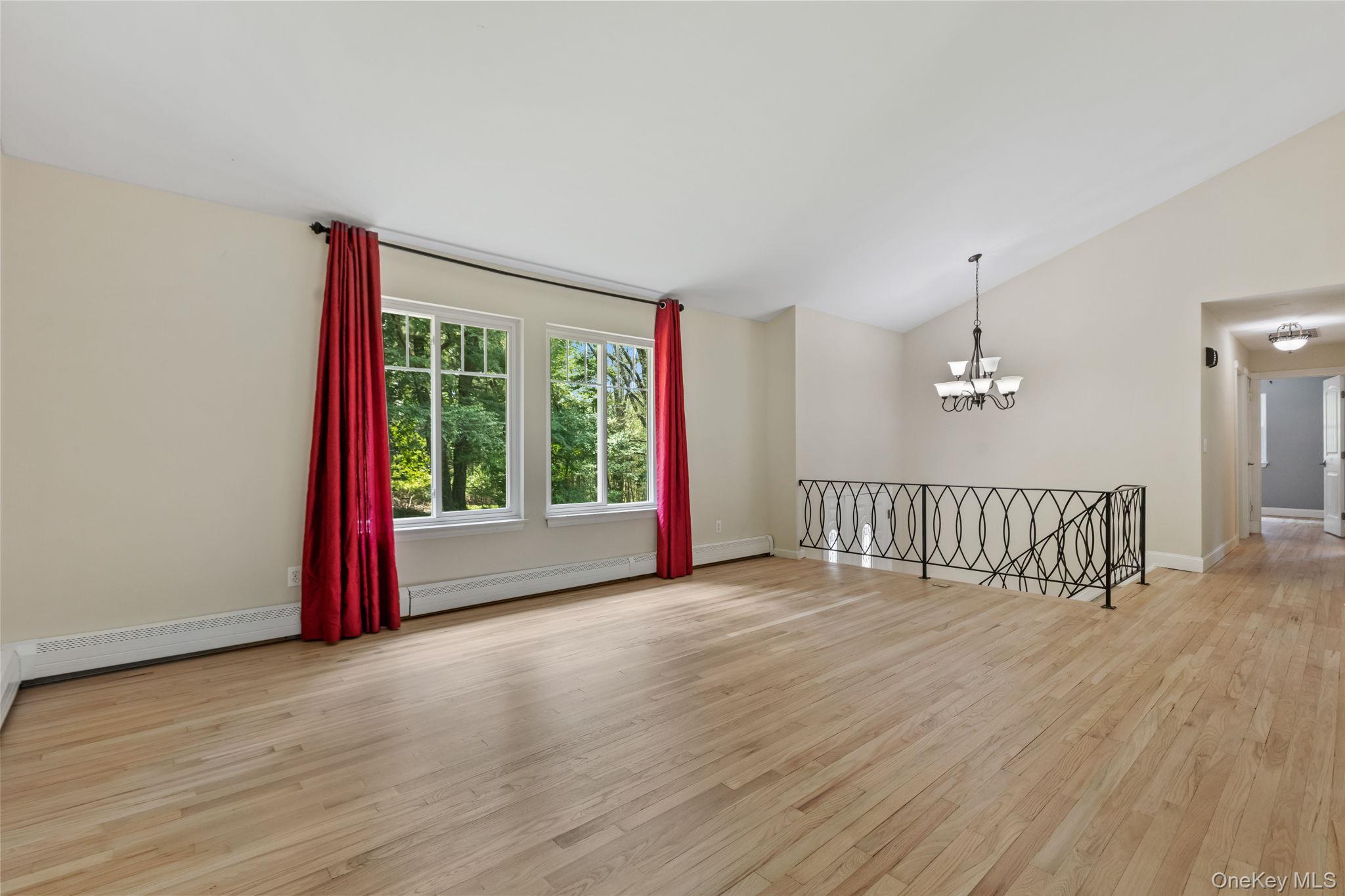 424 Cording Lane, Yorktown Heights, NY 10598