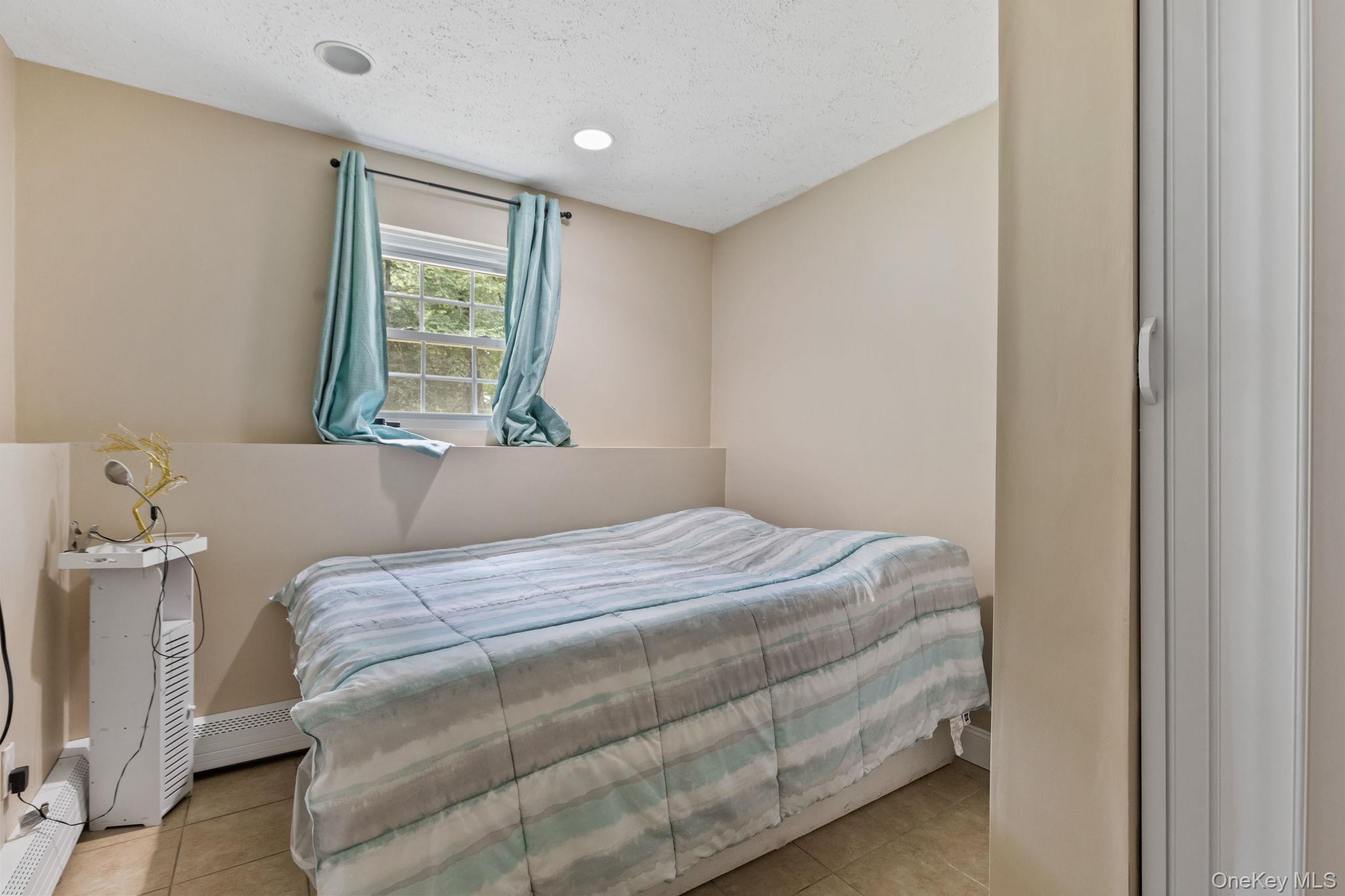 424 Cording Lane, Yorktown Heights, NY 10598