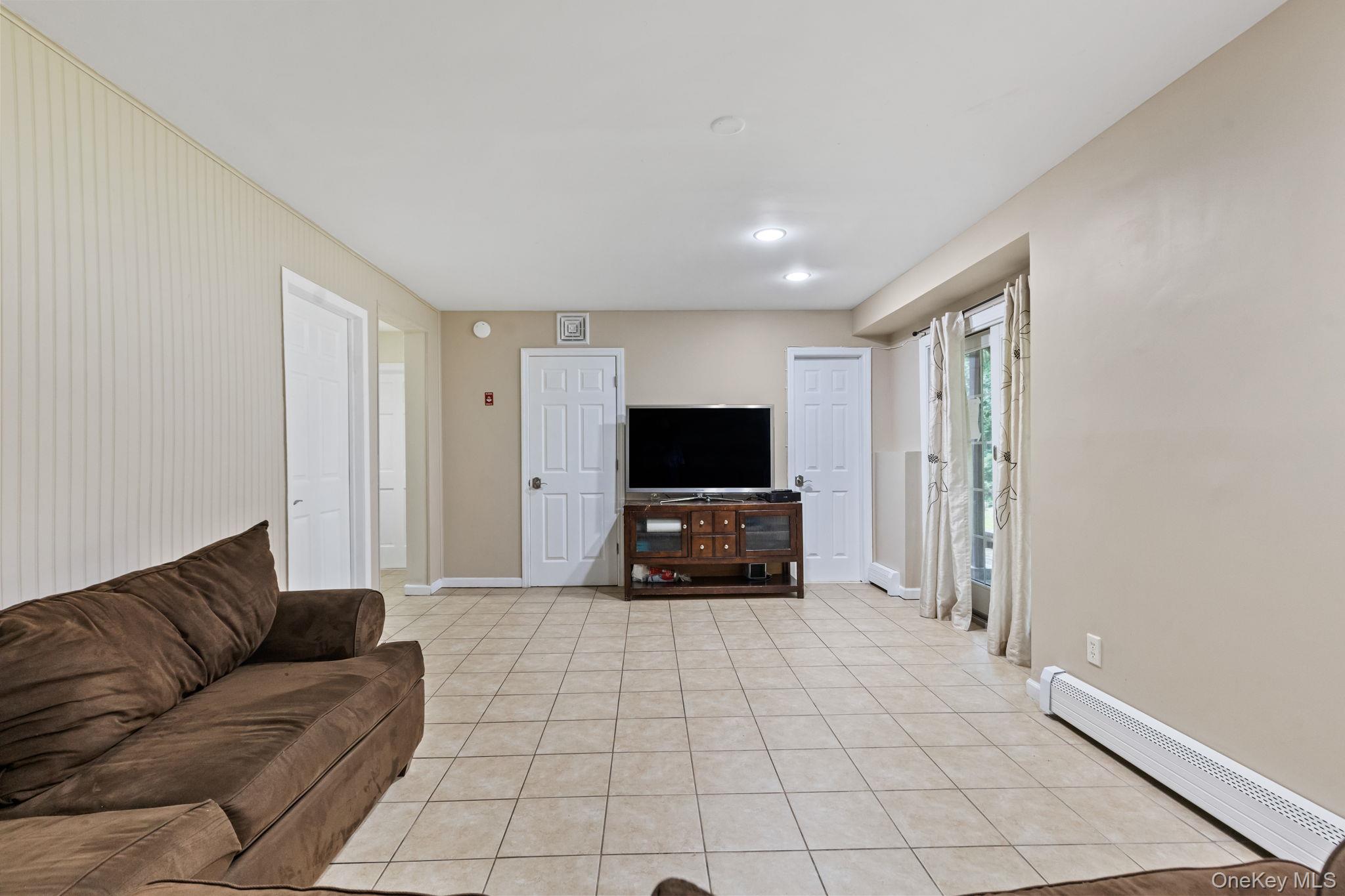 424 Cording Lane, Yorktown Heights, NY 10598