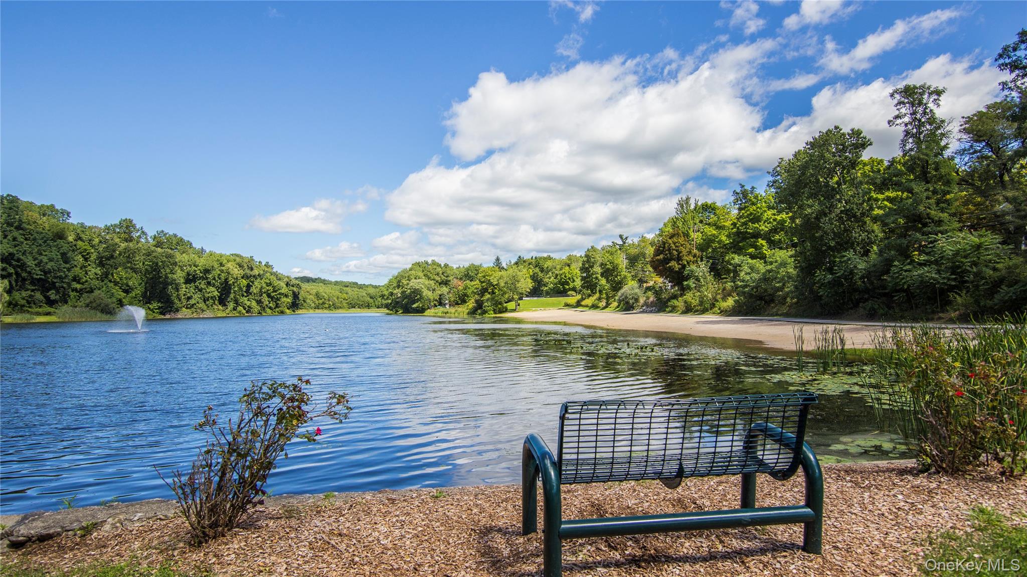 424 Cording Lane, Yorktown Heights, NY 10598