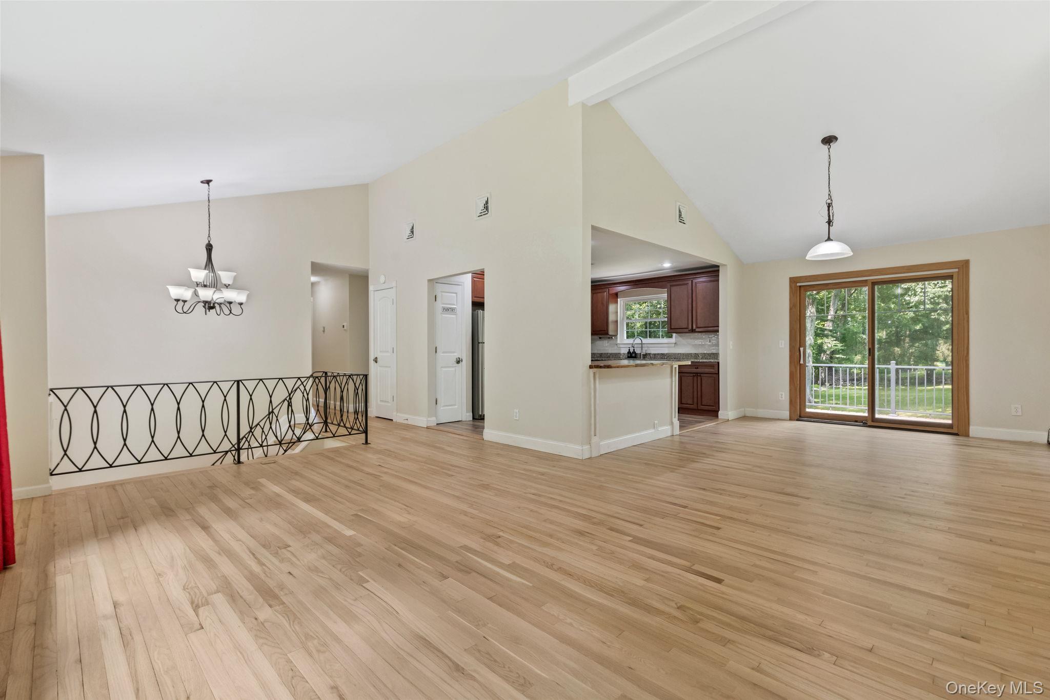 424 Cording Lane, Yorktown Heights, NY 10598