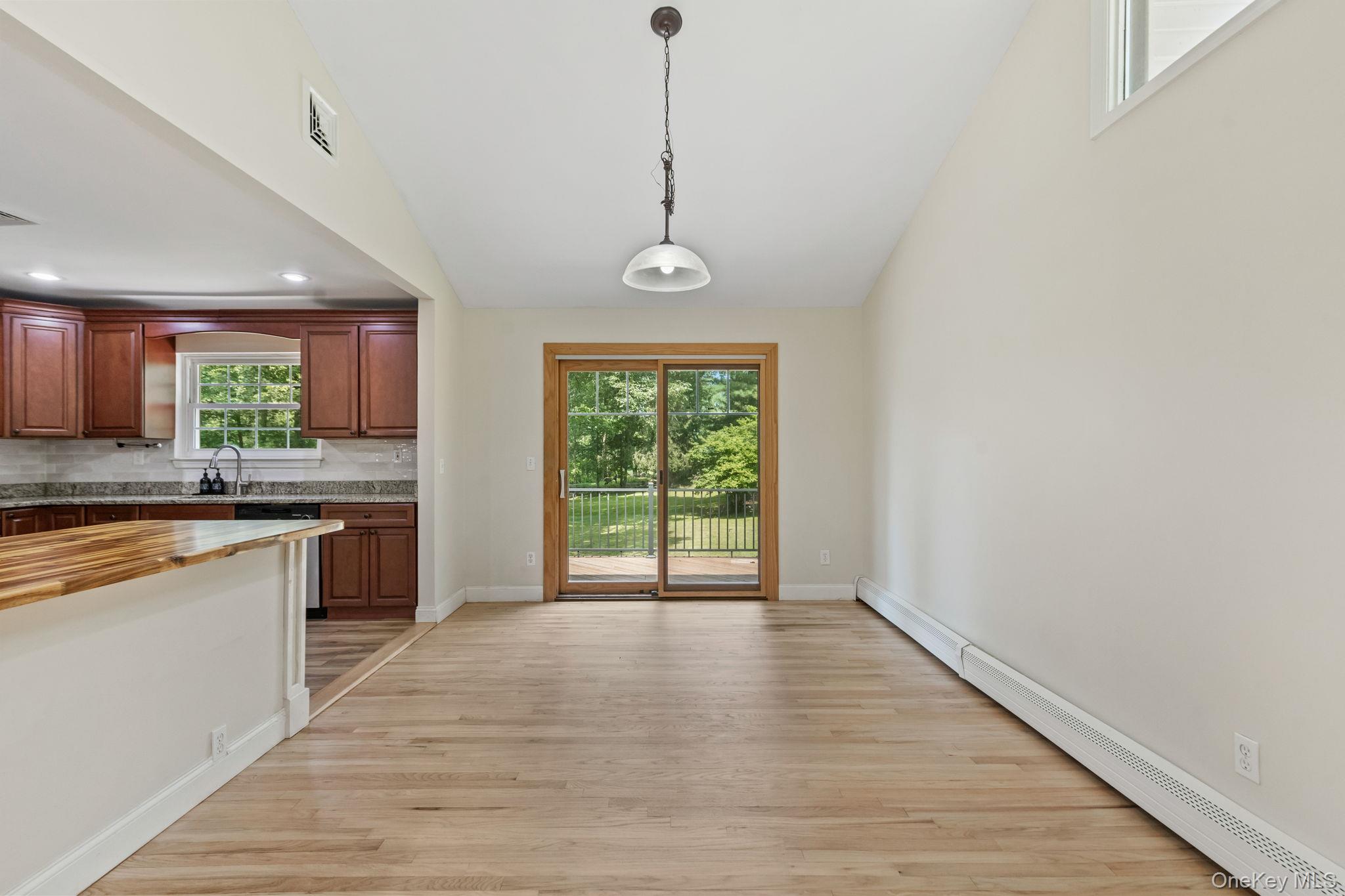 424 Cording Lane, Yorktown Heights, NY 10598