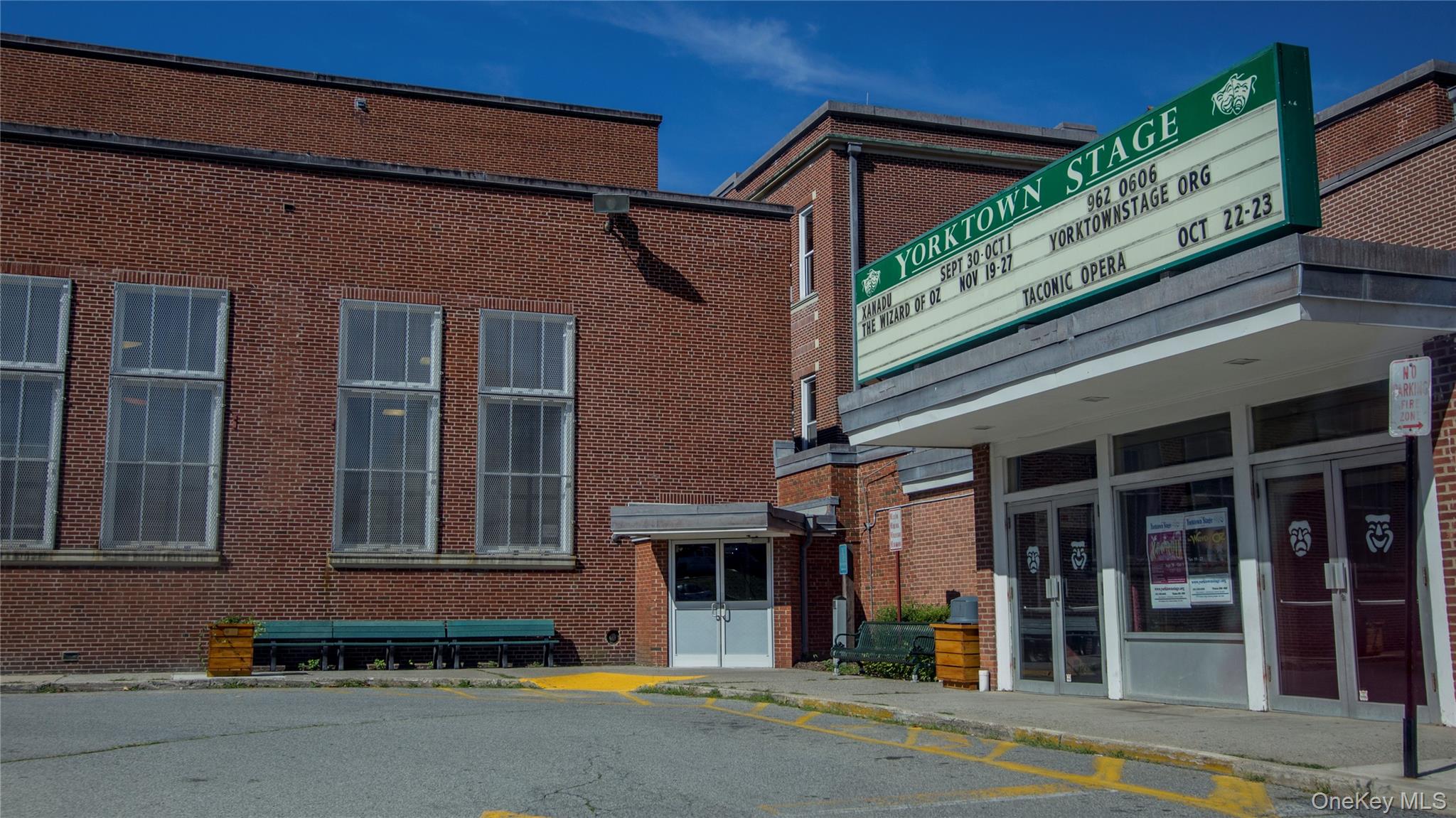 424 Cording Lane, Yorktown Heights, NY 10598