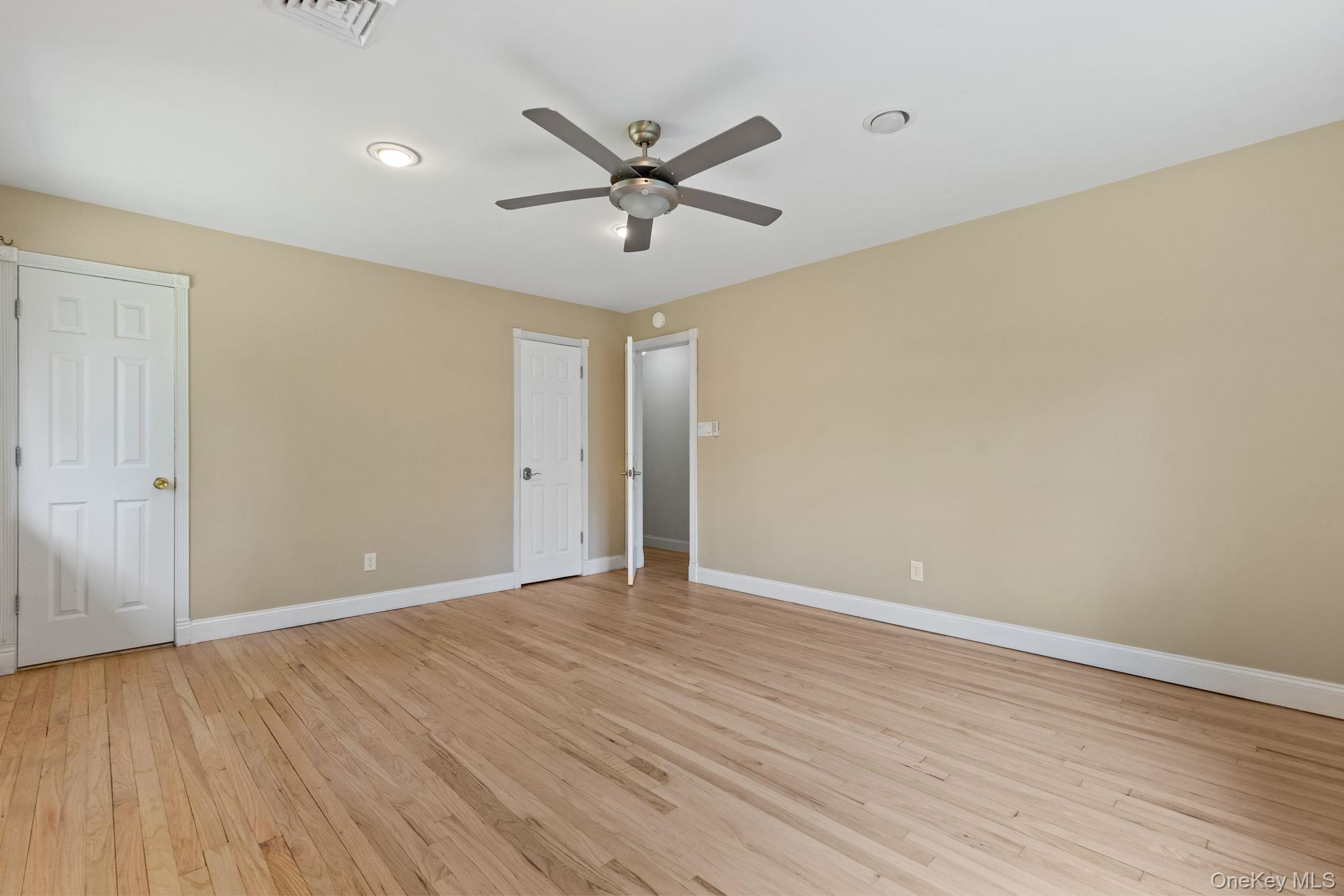 424 Cording Lane, Yorktown Heights, NY 10598