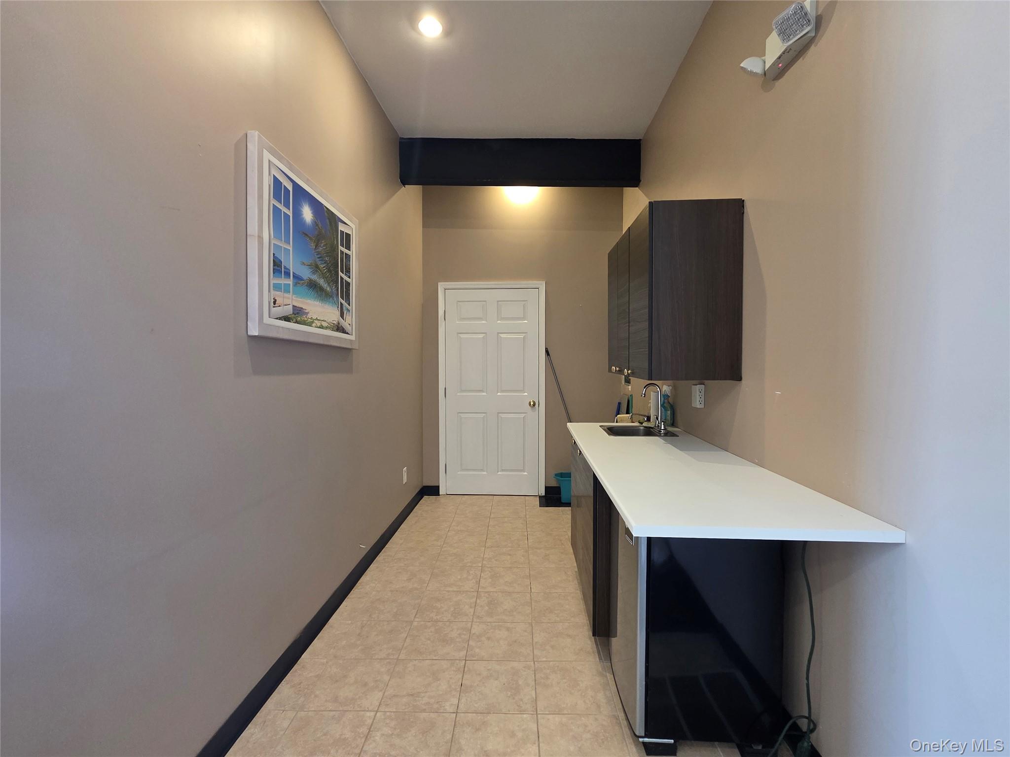 3 IVY Road, Kings Park, NY 11754