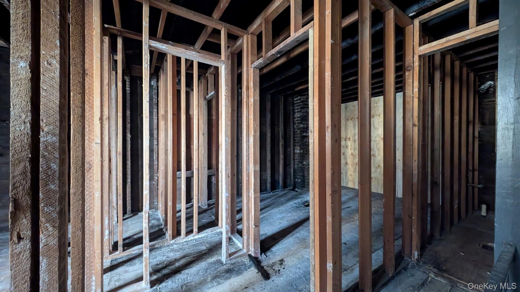 60 Grove Street, Newburgh, NY 12550