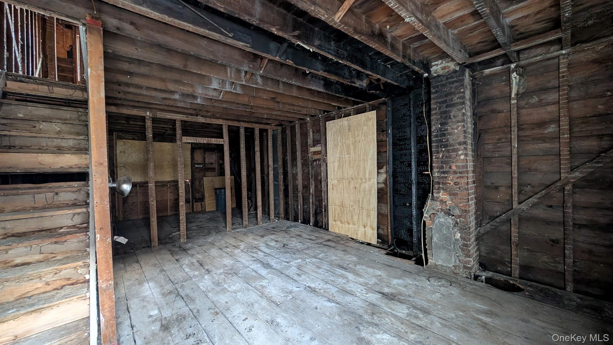 60 Grove Street, Newburgh, NY 12550