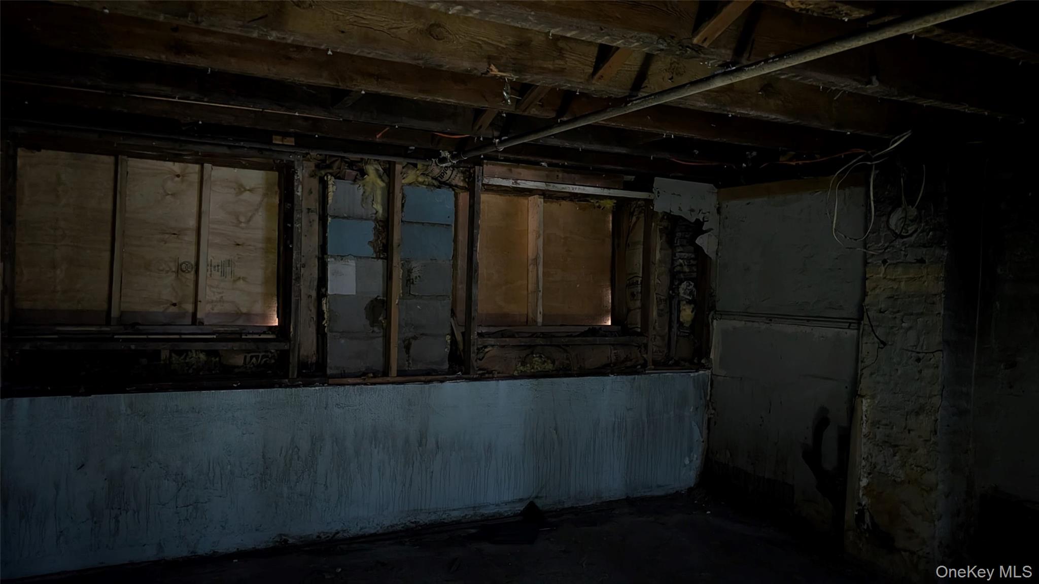 60 Grove Street, Newburgh, NY 12550