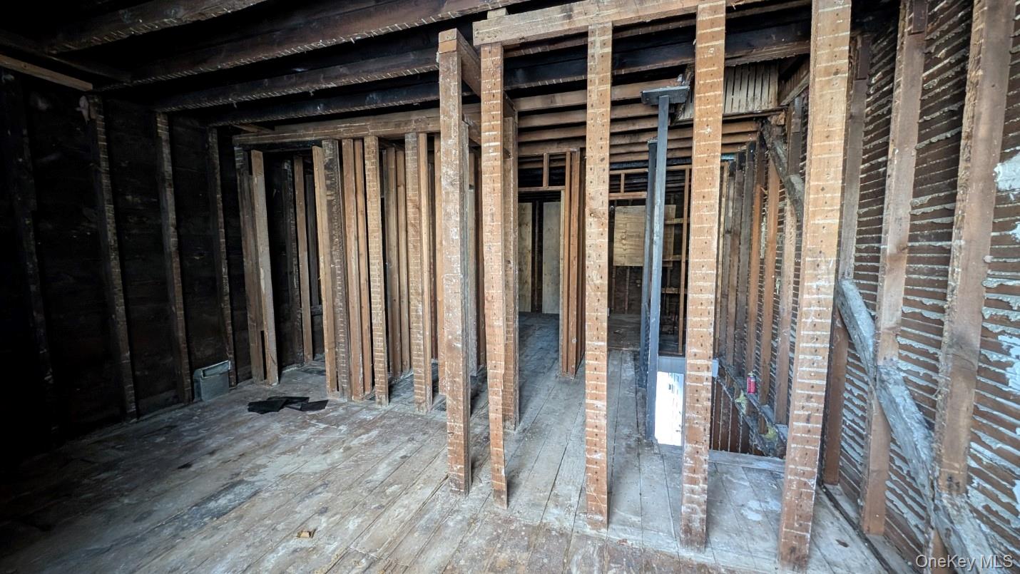 60 Grove Street, Newburgh, NY 12550