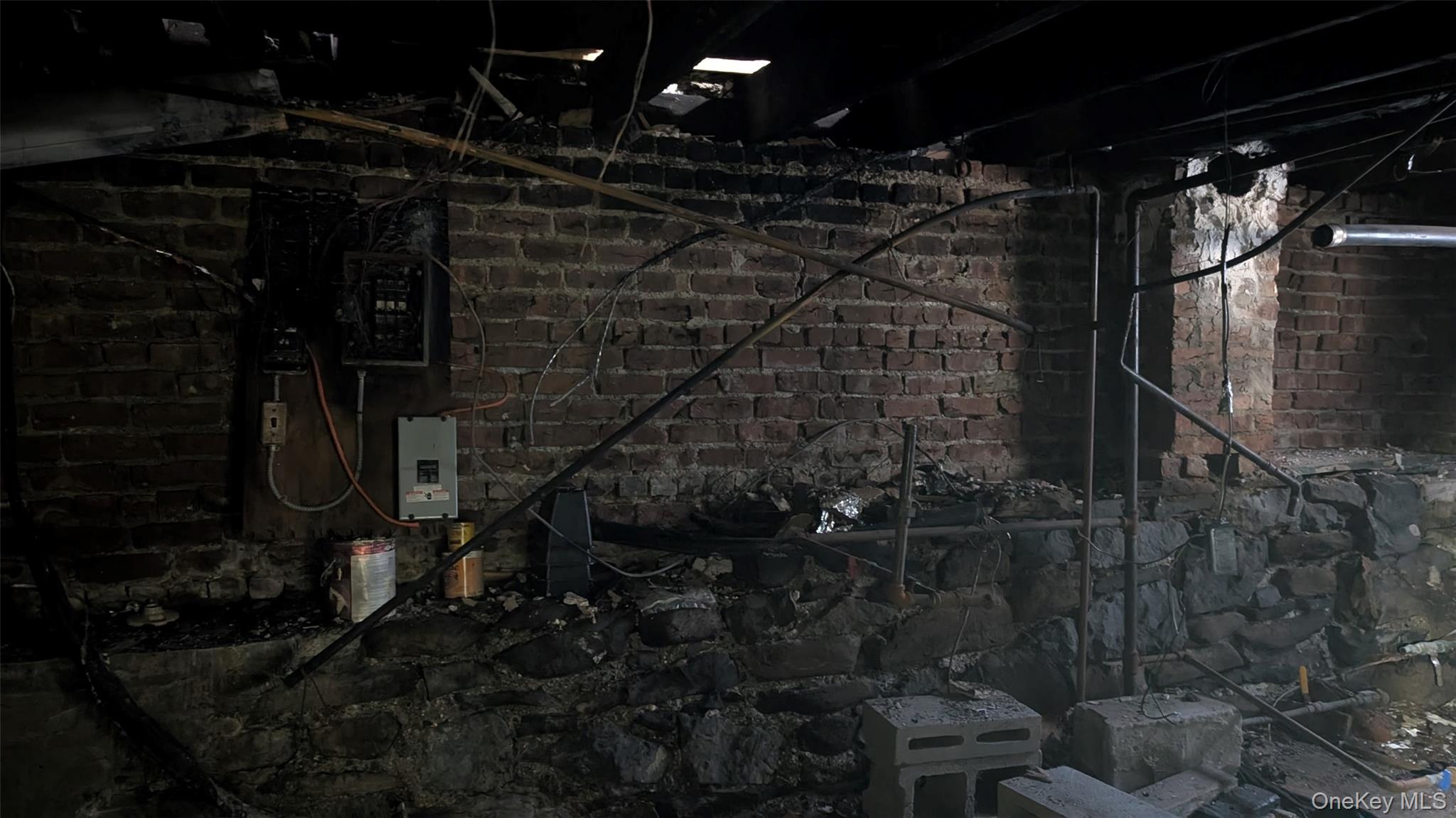 60 Grove Street, Newburgh, NY 12550