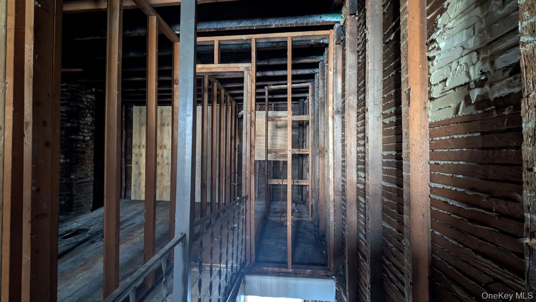 60 Grove Street, Newburgh, NY 12550