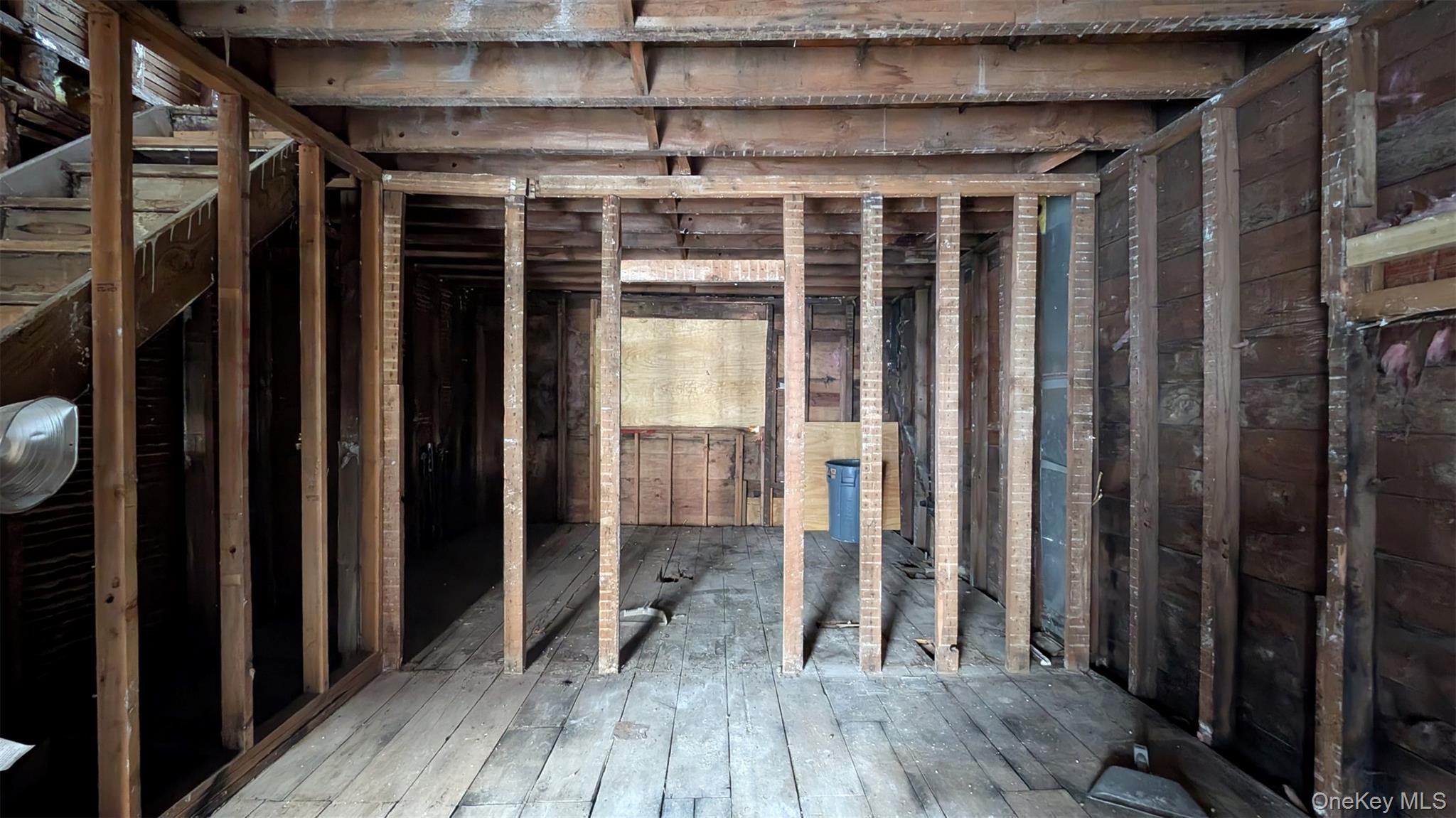 60 Grove Street, Newburgh, NY 12550