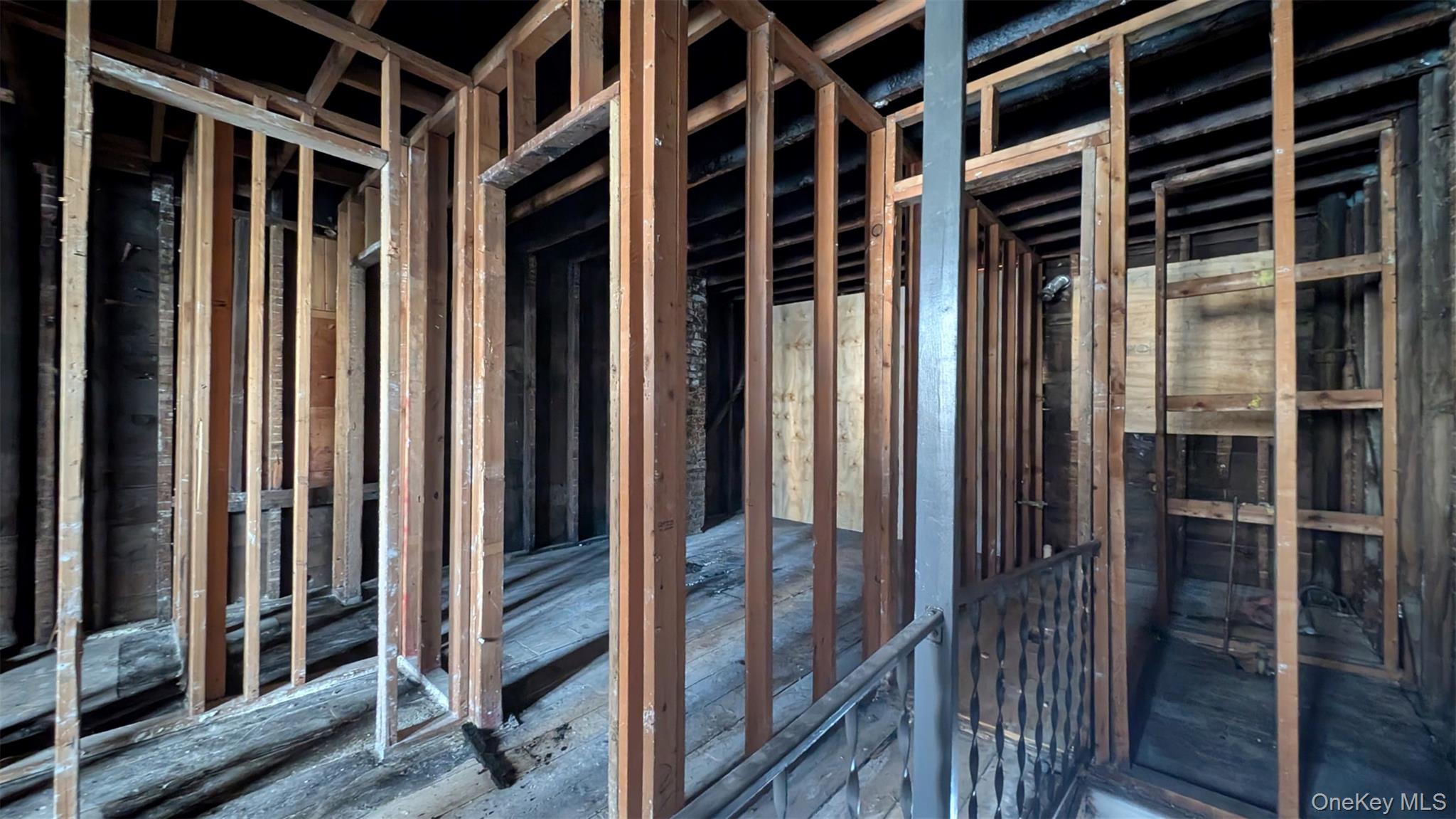 60 Grove Street, Newburgh, NY 12550