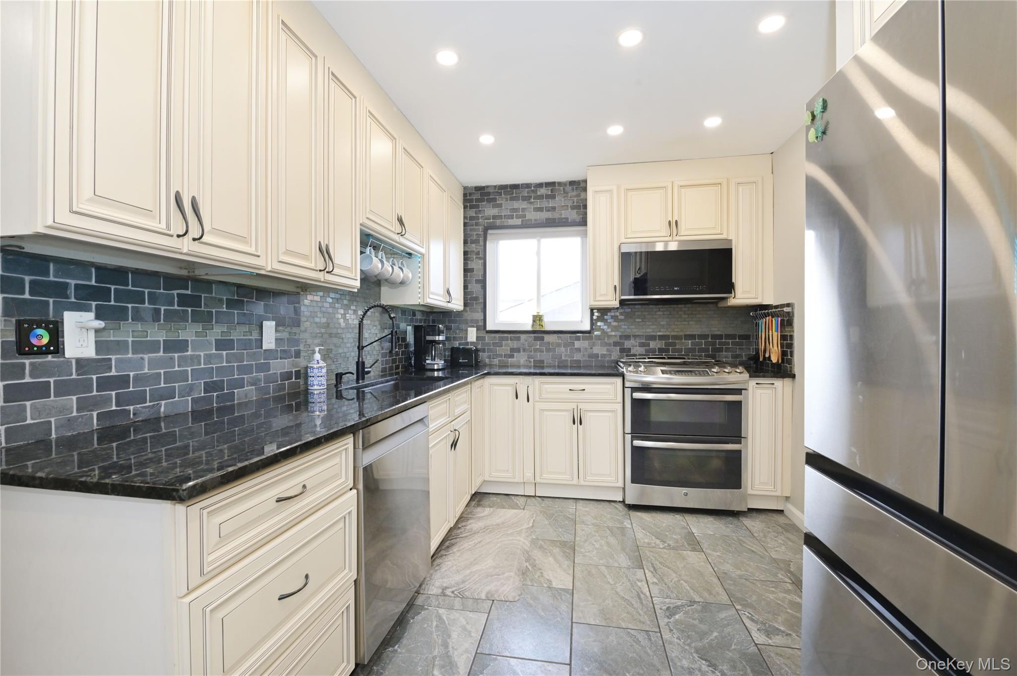 3485 Riverside Drive, Oceanside, NY 11572