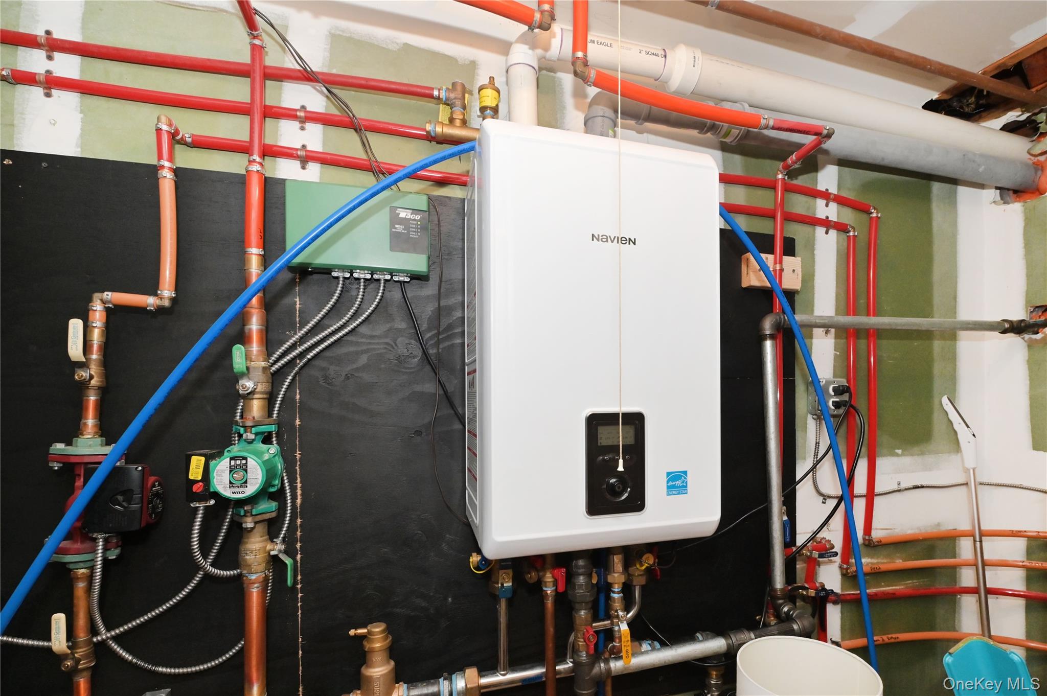 3485 Riverside Drive, Oceanside, NY 11572