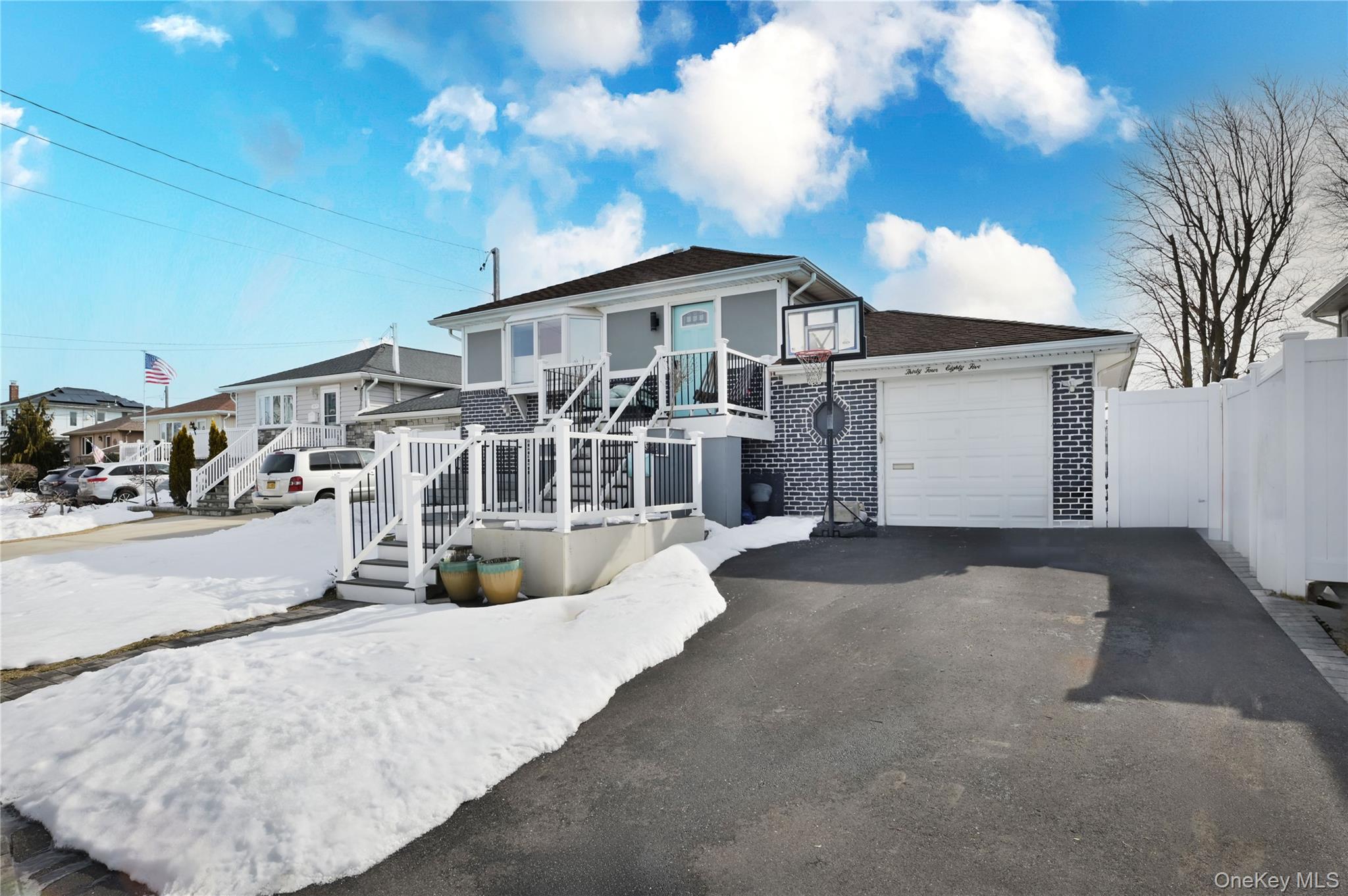 3485 Riverside Drive, Oceanside, NY 11572