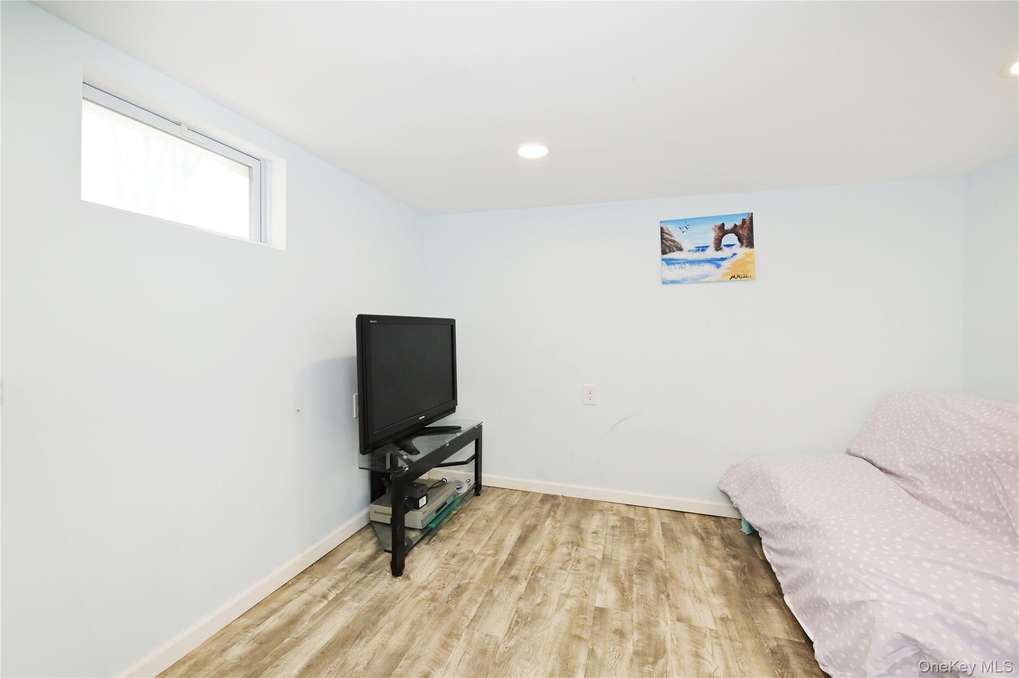 3485 Riverside Drive, Oceanside, NY 11572