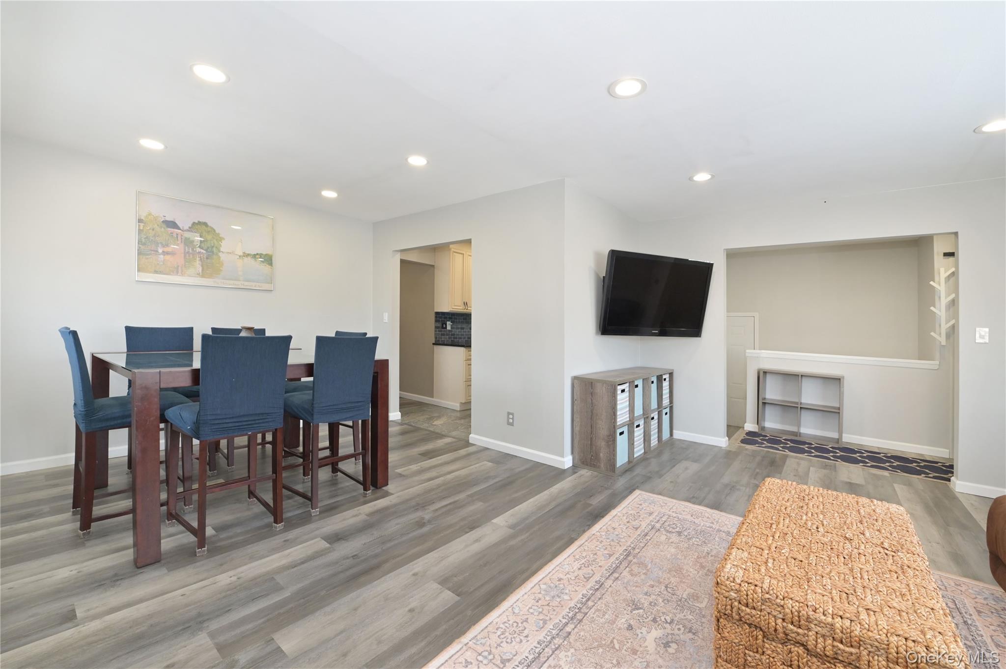 3485 Riverside Drive, Oceanside, NY 11572