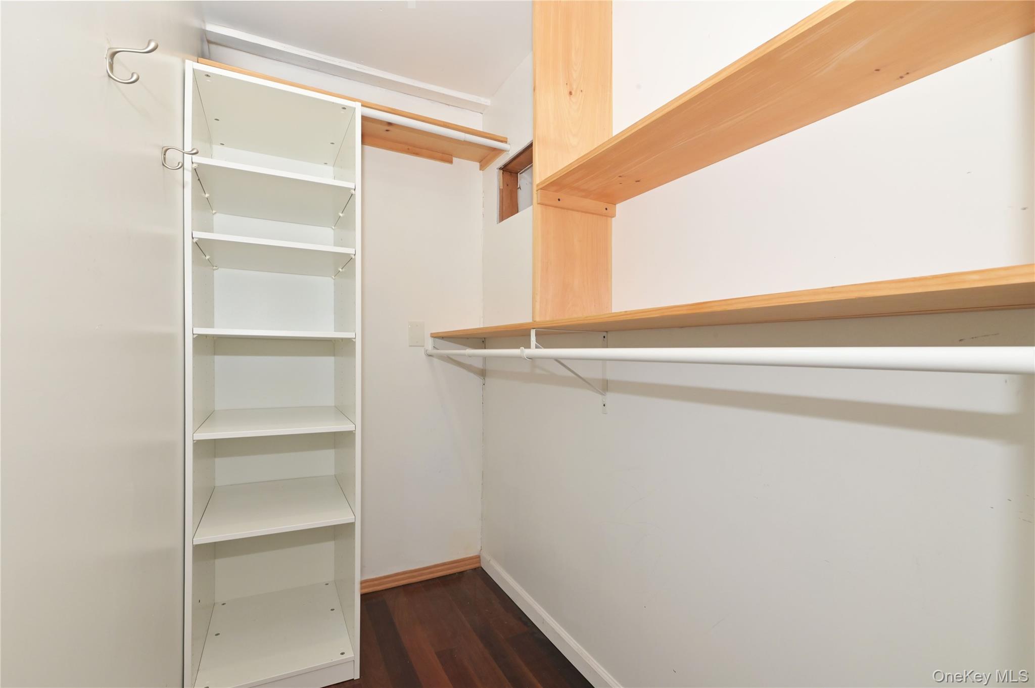 3485 Riverside Drive, Oceanside, NY 11572