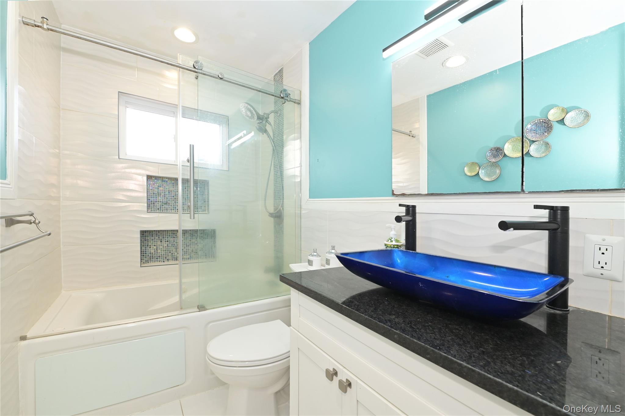 3485 Riverside Drive, Oceanside, NY 11572