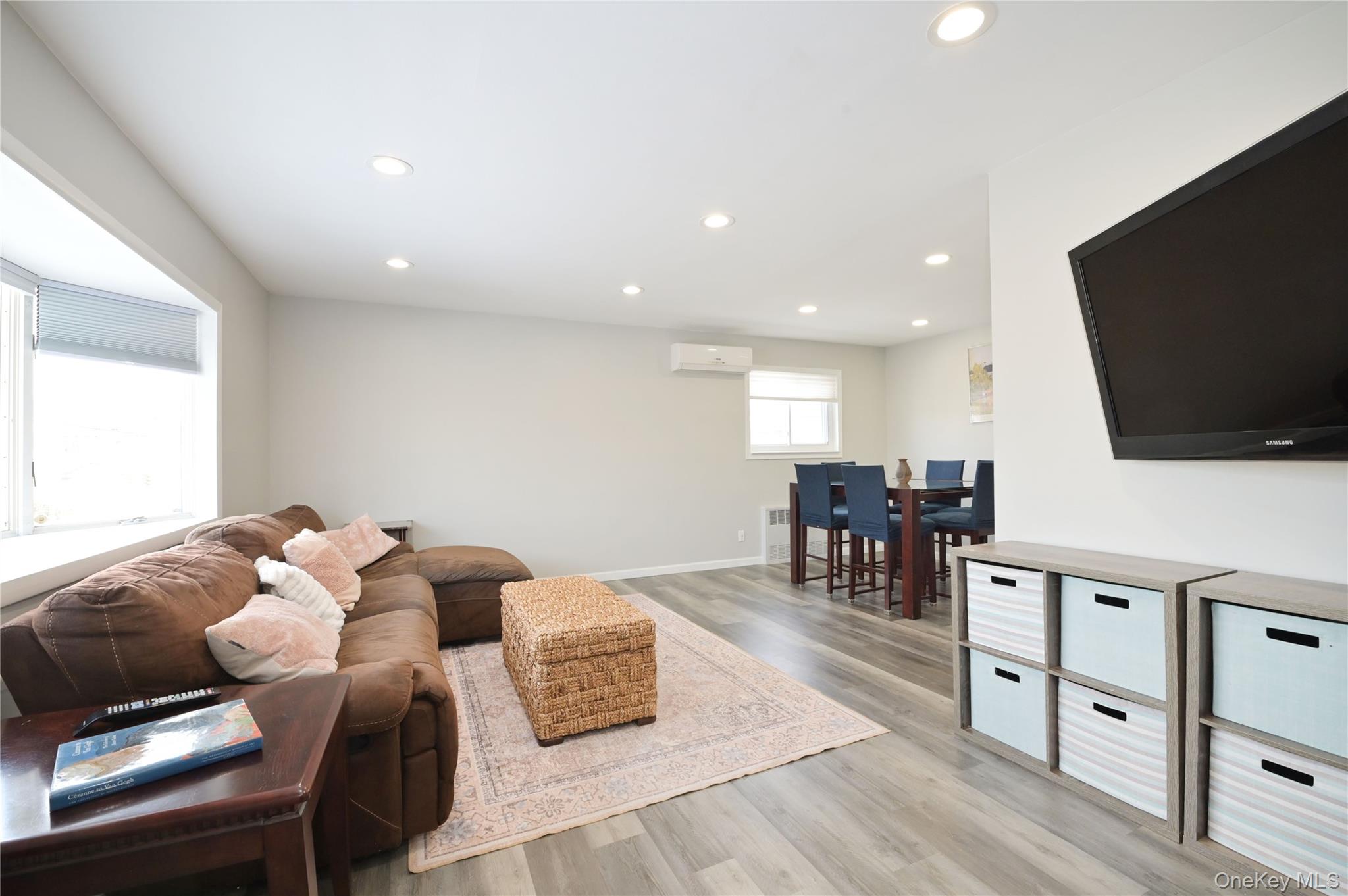 3485 Riverside Drive, Oceanside, NY 11572