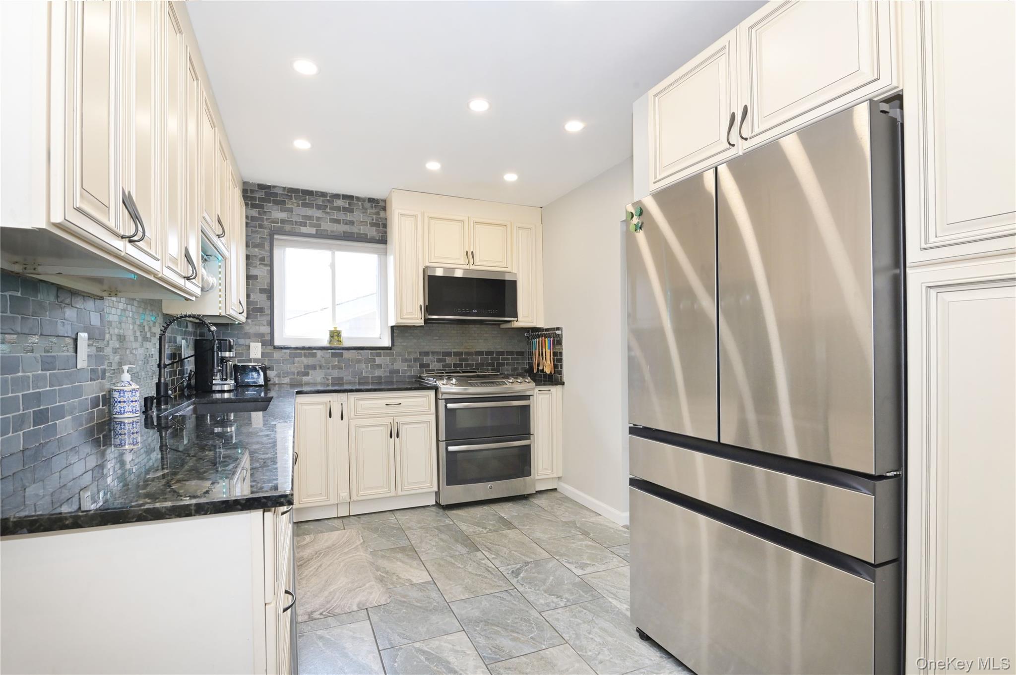 3485 Riverside Drive, Oceanside, NY 11572