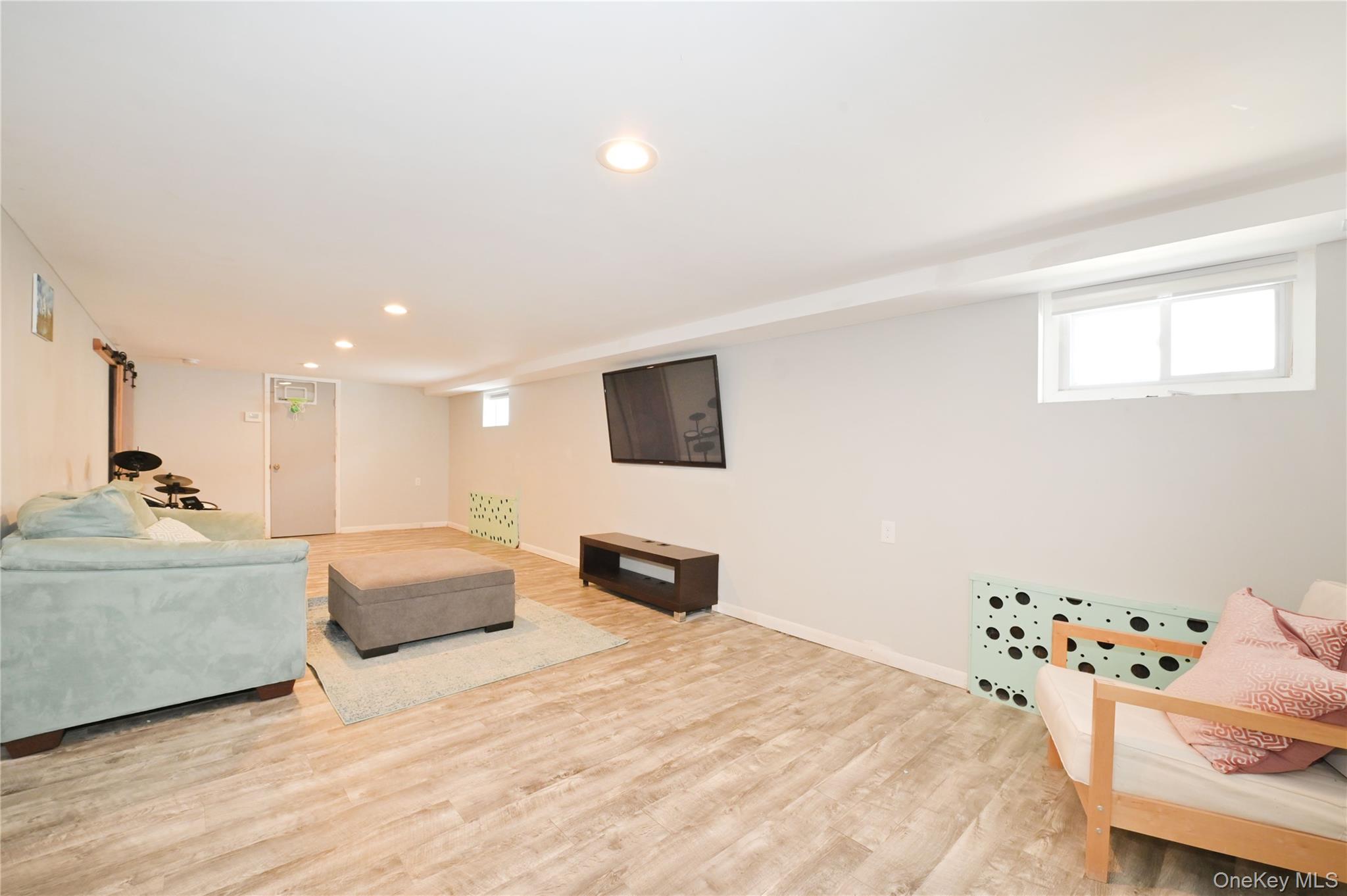 3485 Riverside Drive, Oceanside, NY 11572