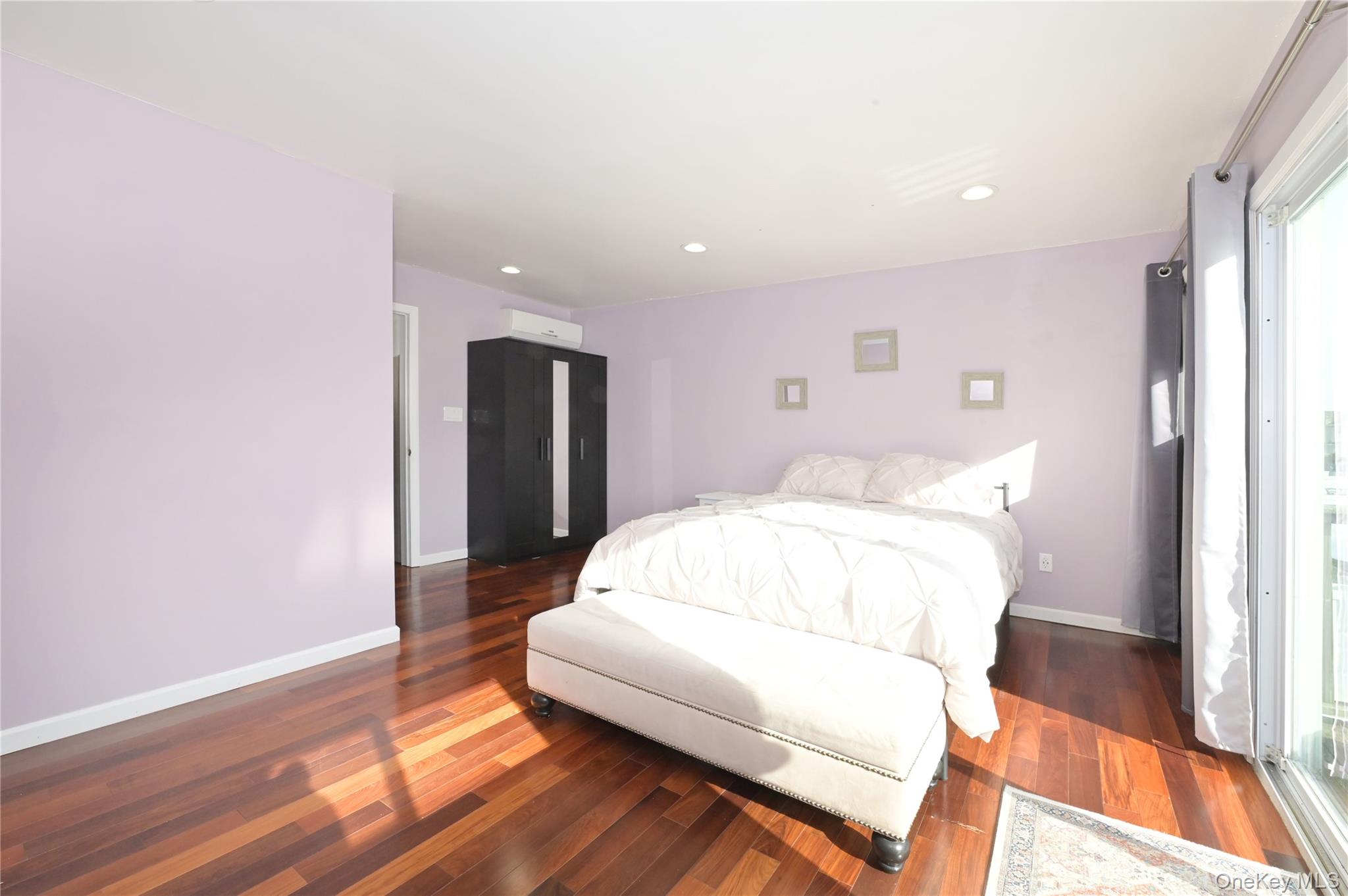 3485 Riverside Drive, Oceanside, NY 11572