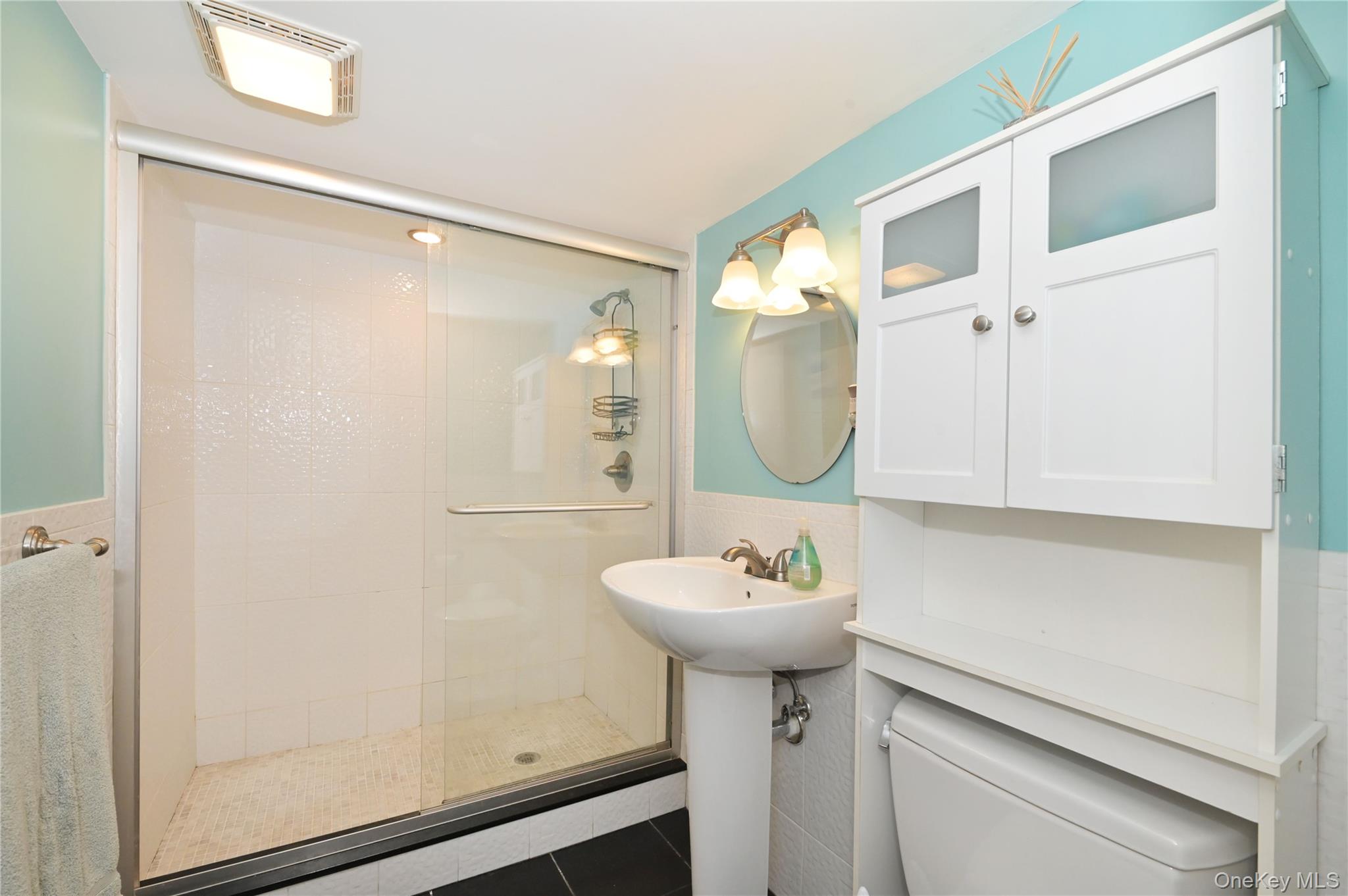 3485 Riverside Drive, Oceanside, NY 11572