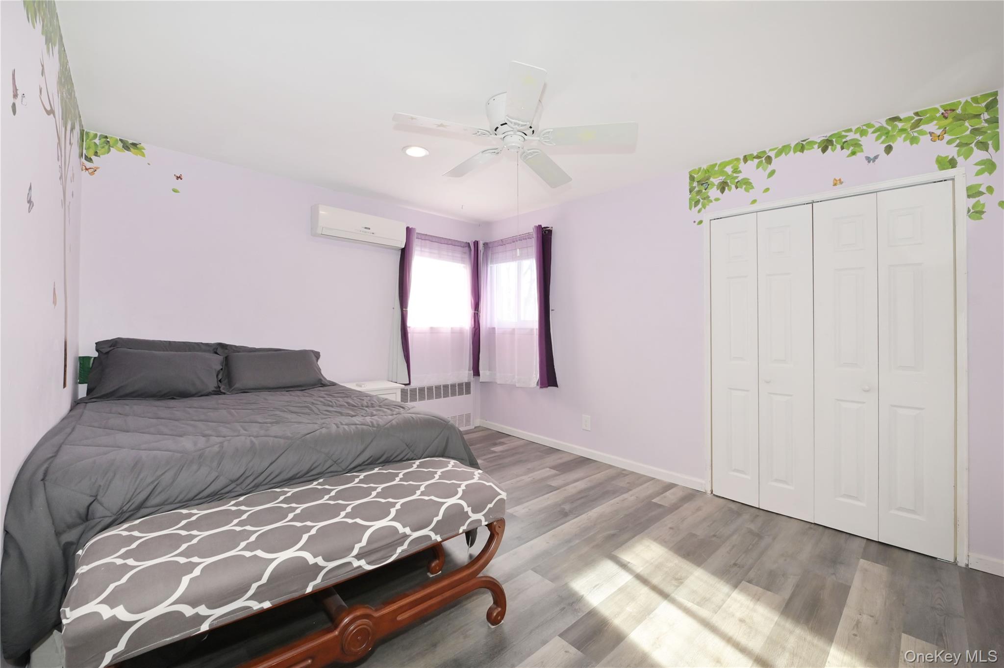 3485 Riverside Drive, Oceanside, NY 11572