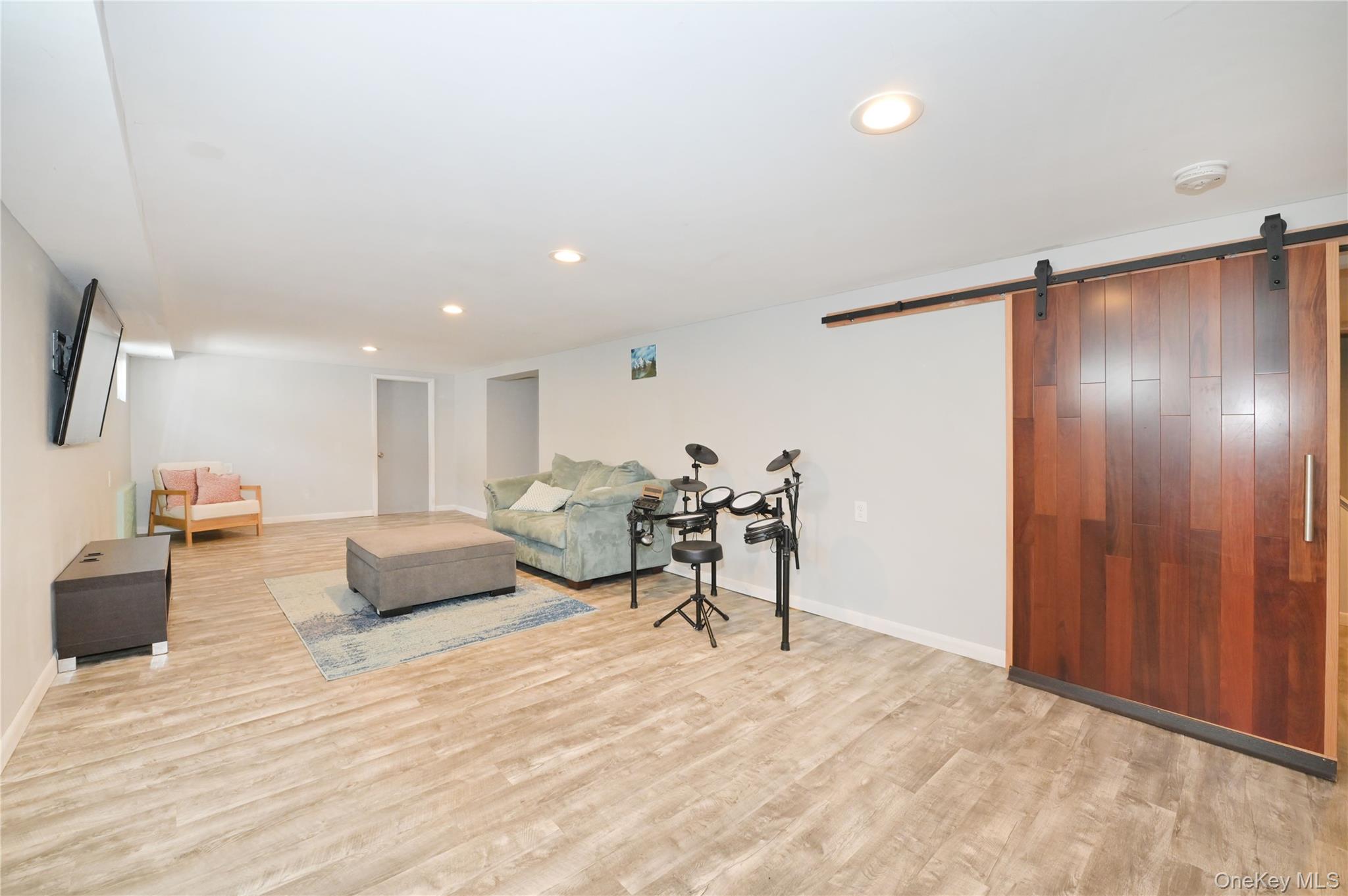 3485 Riverside Drive, Oceanside, NY 11572