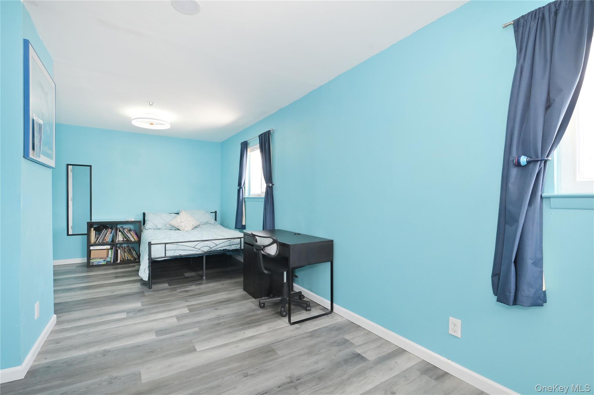 3485 Riverside Drive, Oceanside, NY 11572