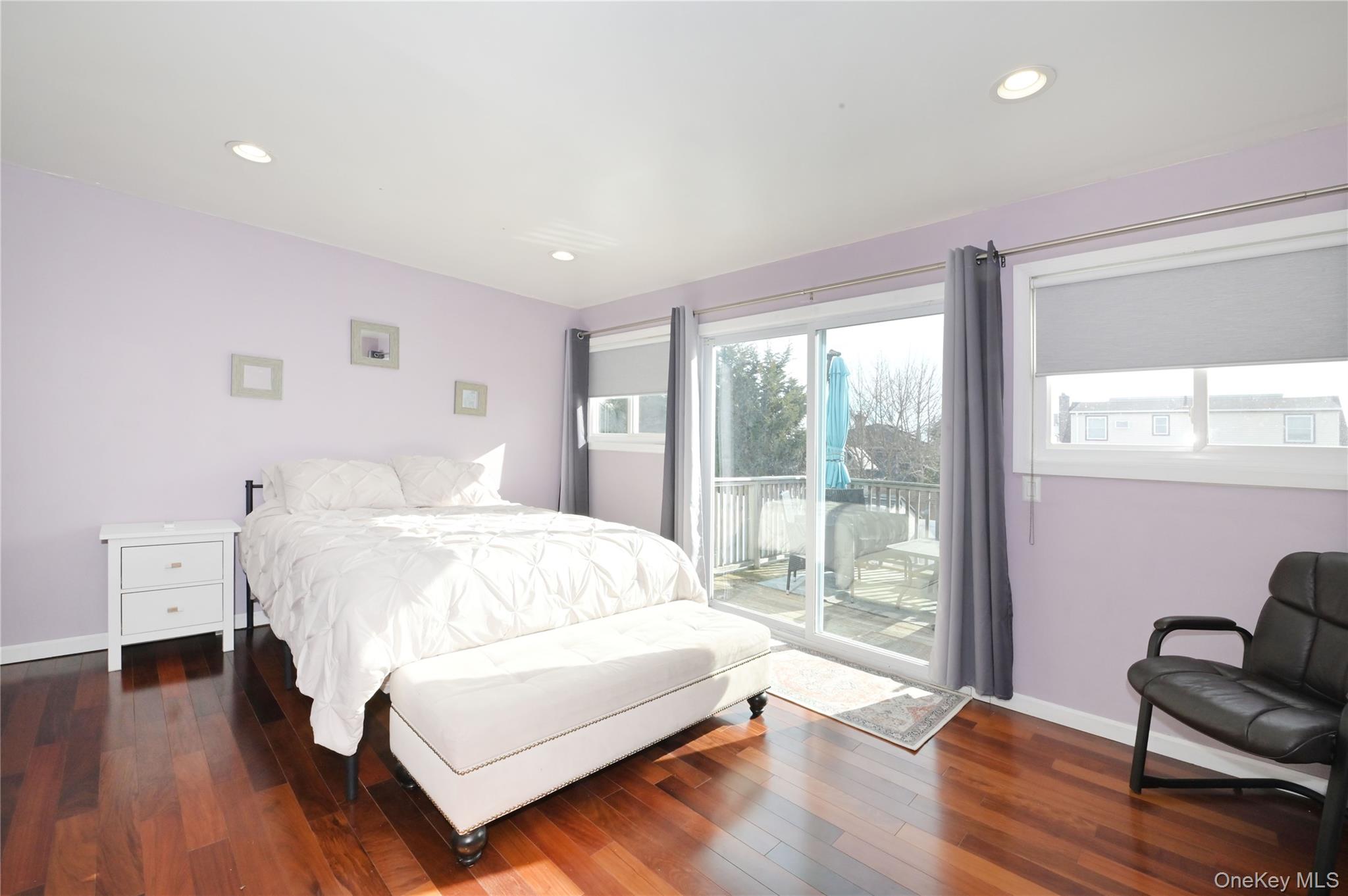 3485 Riverside Drive, Oceanside, NY 11572