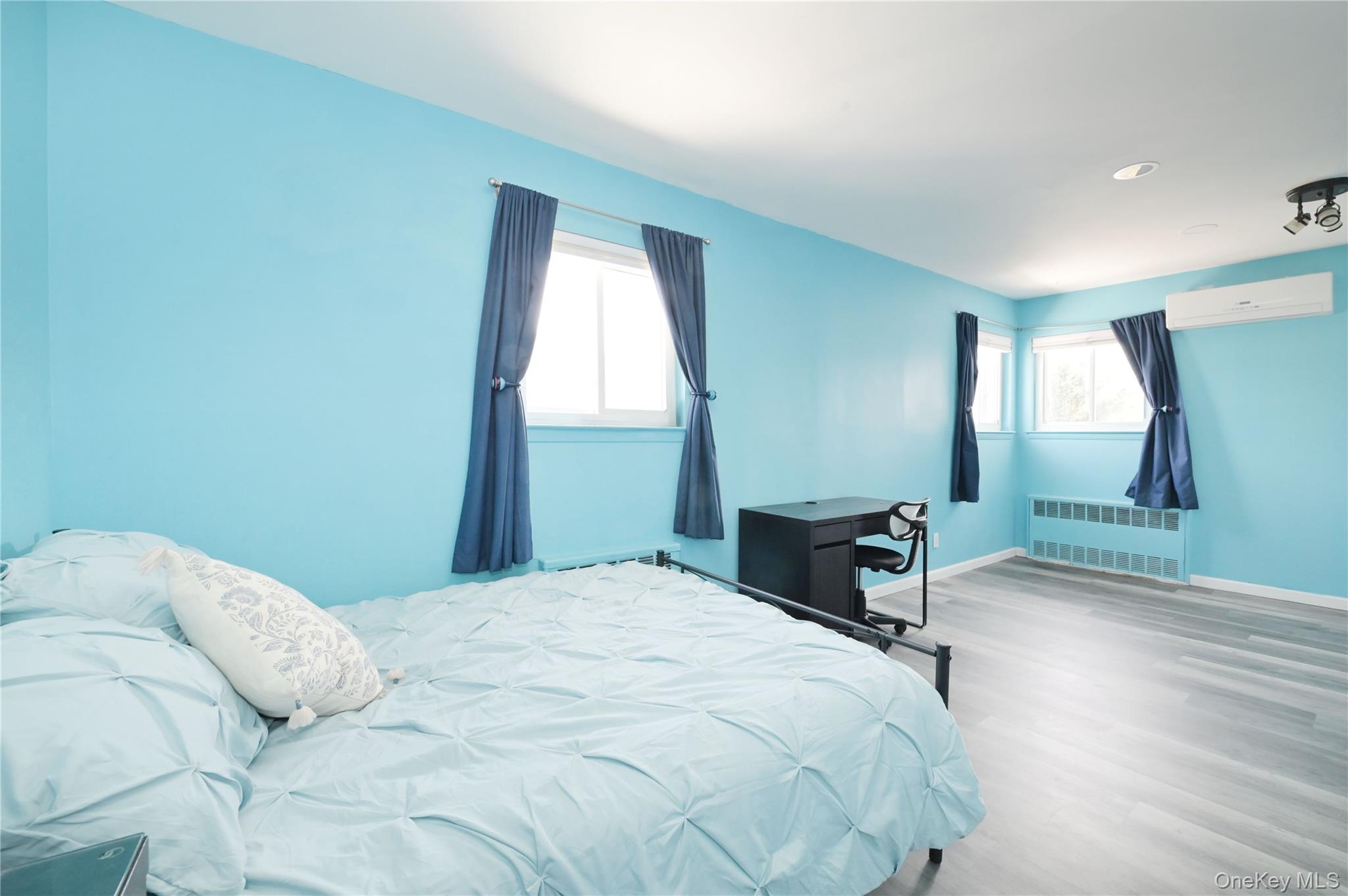 3485 Riverside Drive, Oceanside, NY 11572