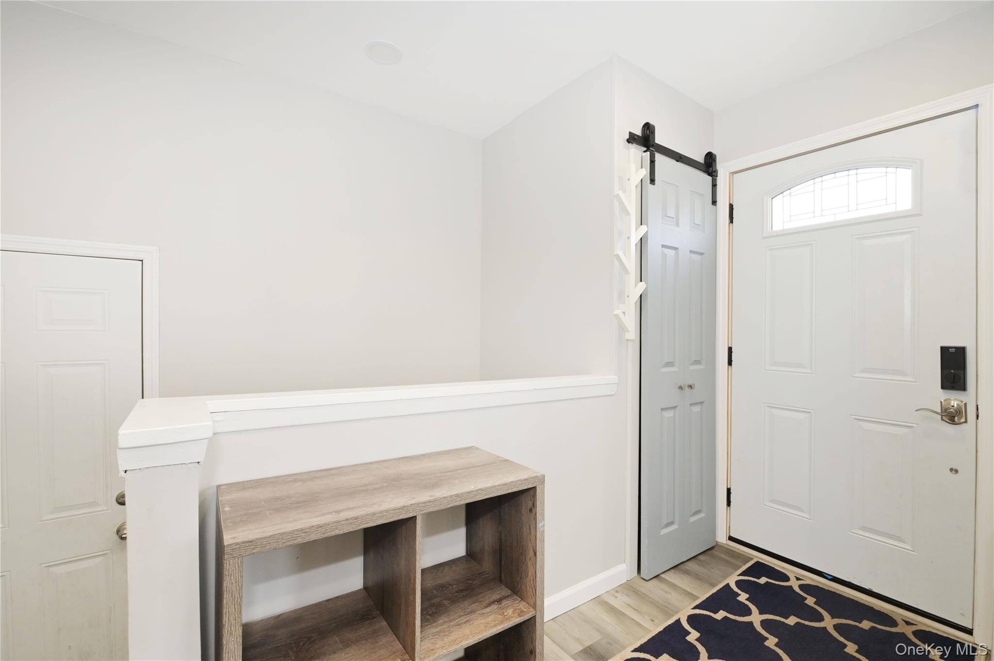 3485 Riverside Drive, Oceanside, NY 11572